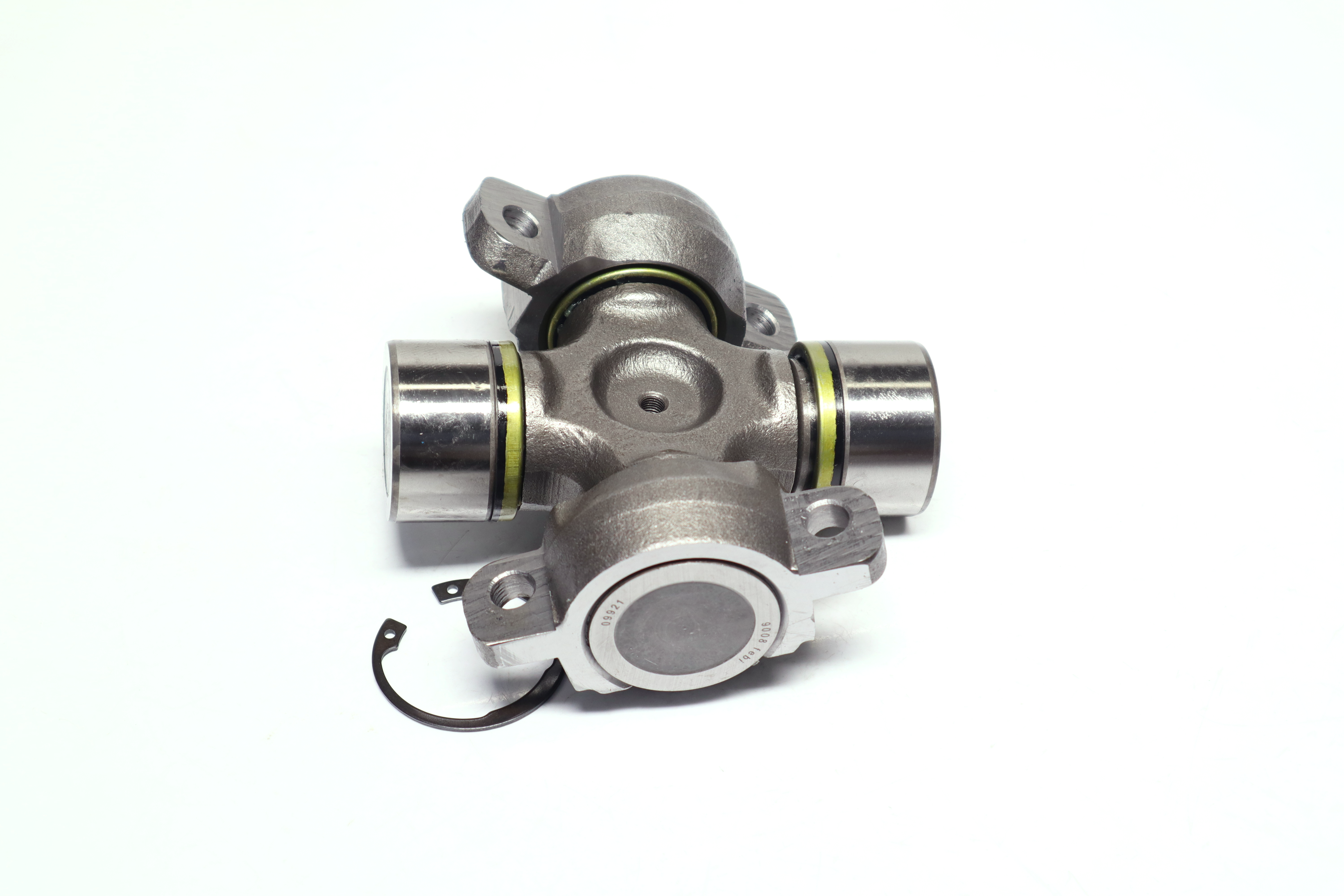 Изображение 3