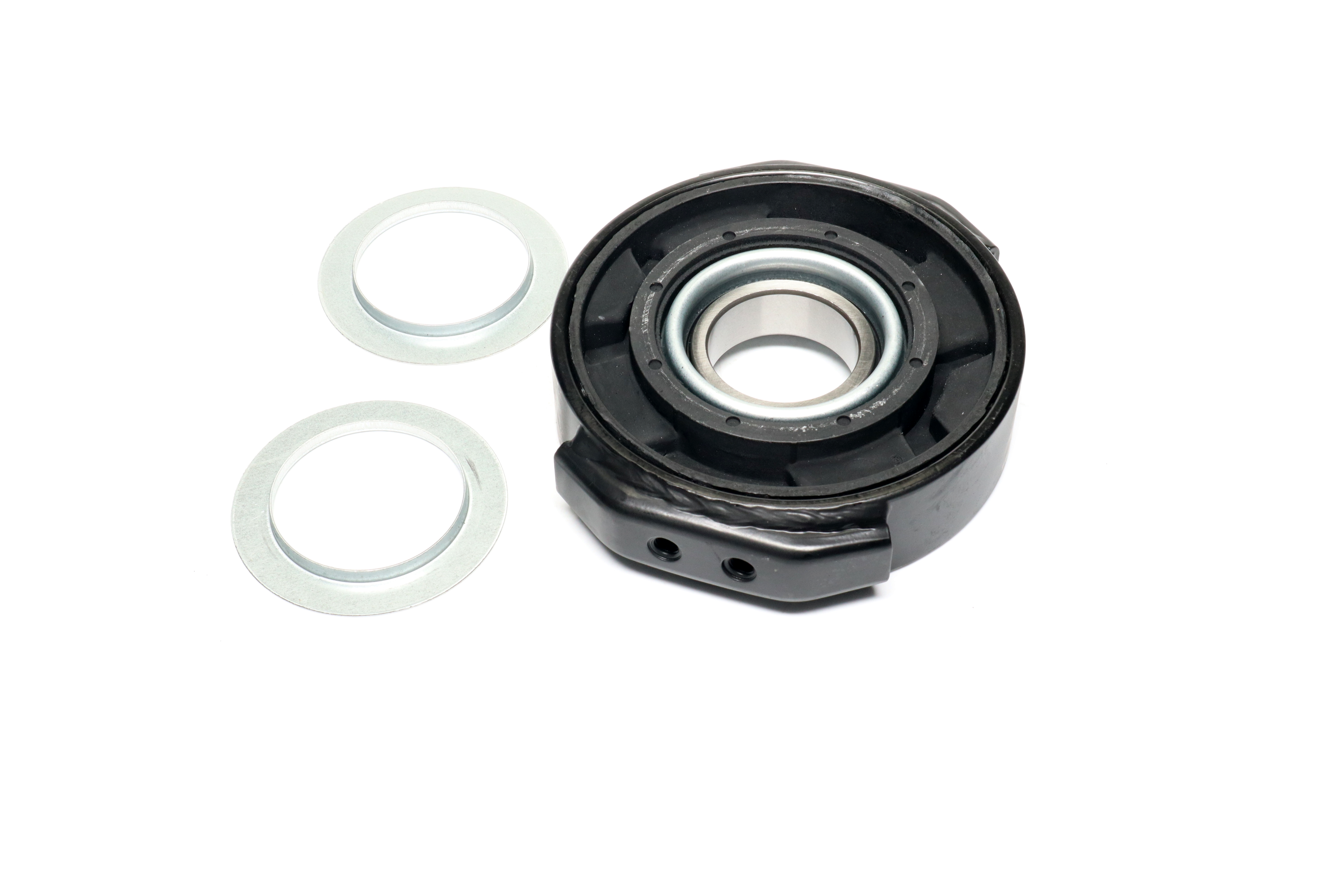 productPage.gallery.imageAlt 4