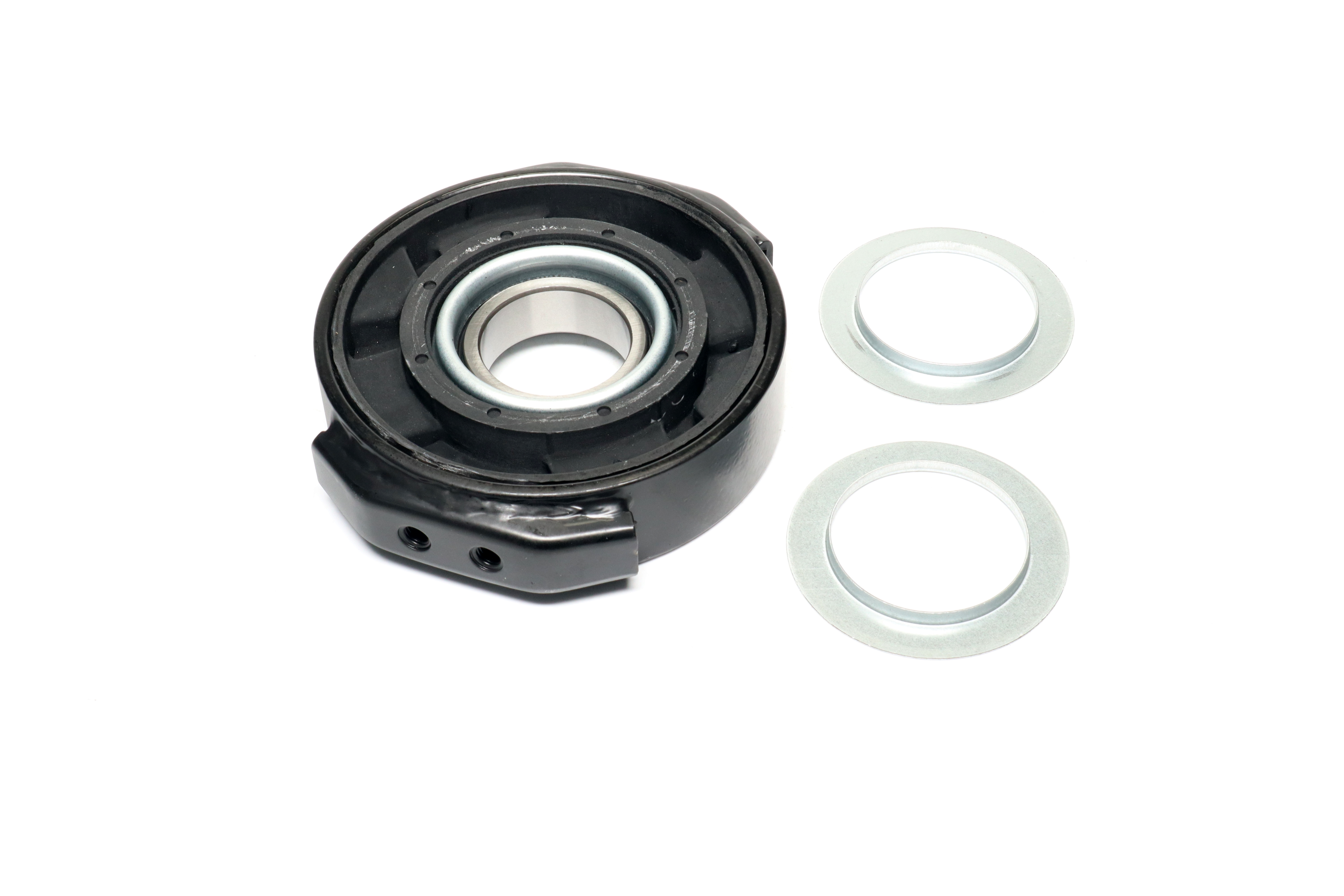 productPage.gallery.imageAlt 6