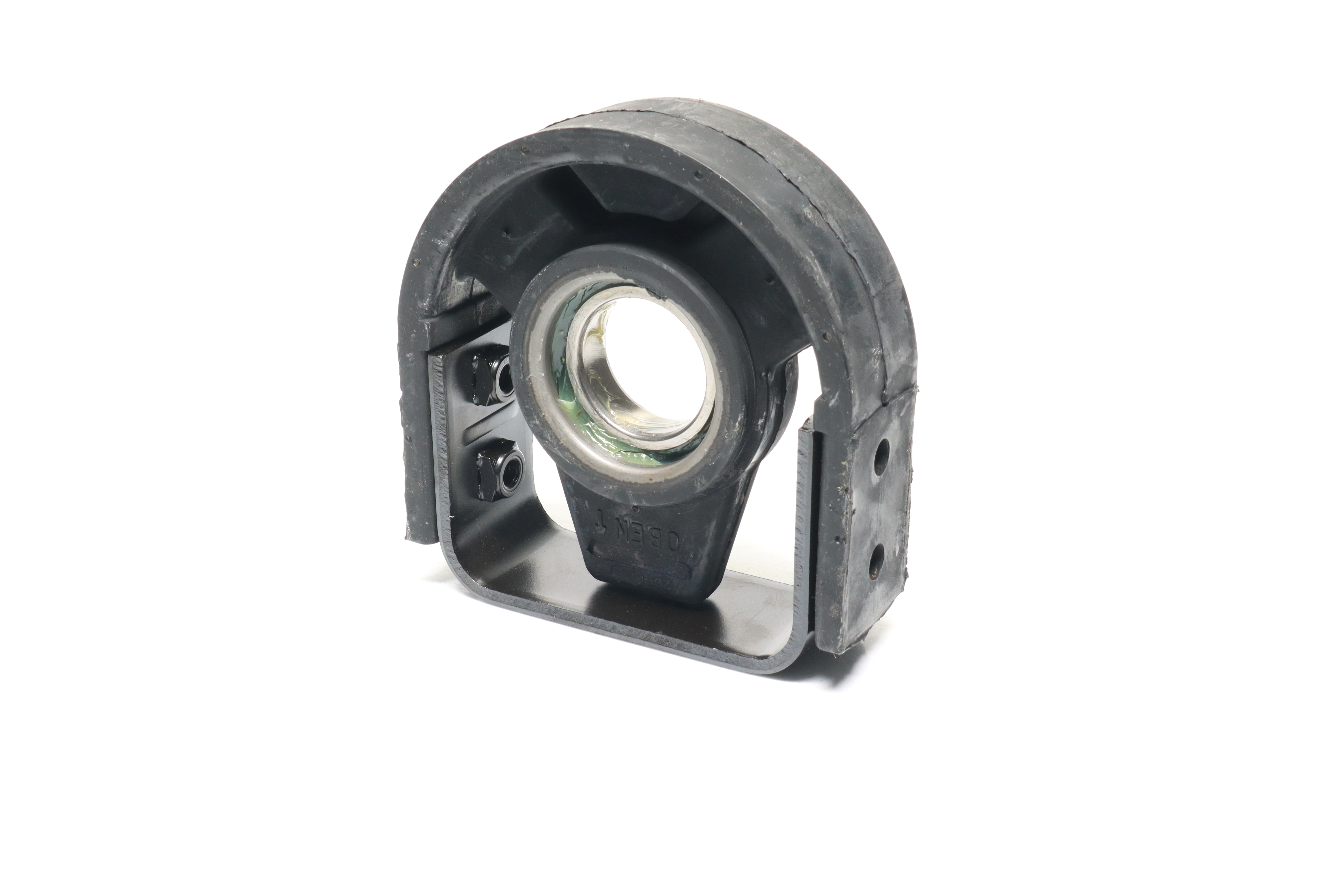 Зображення 5