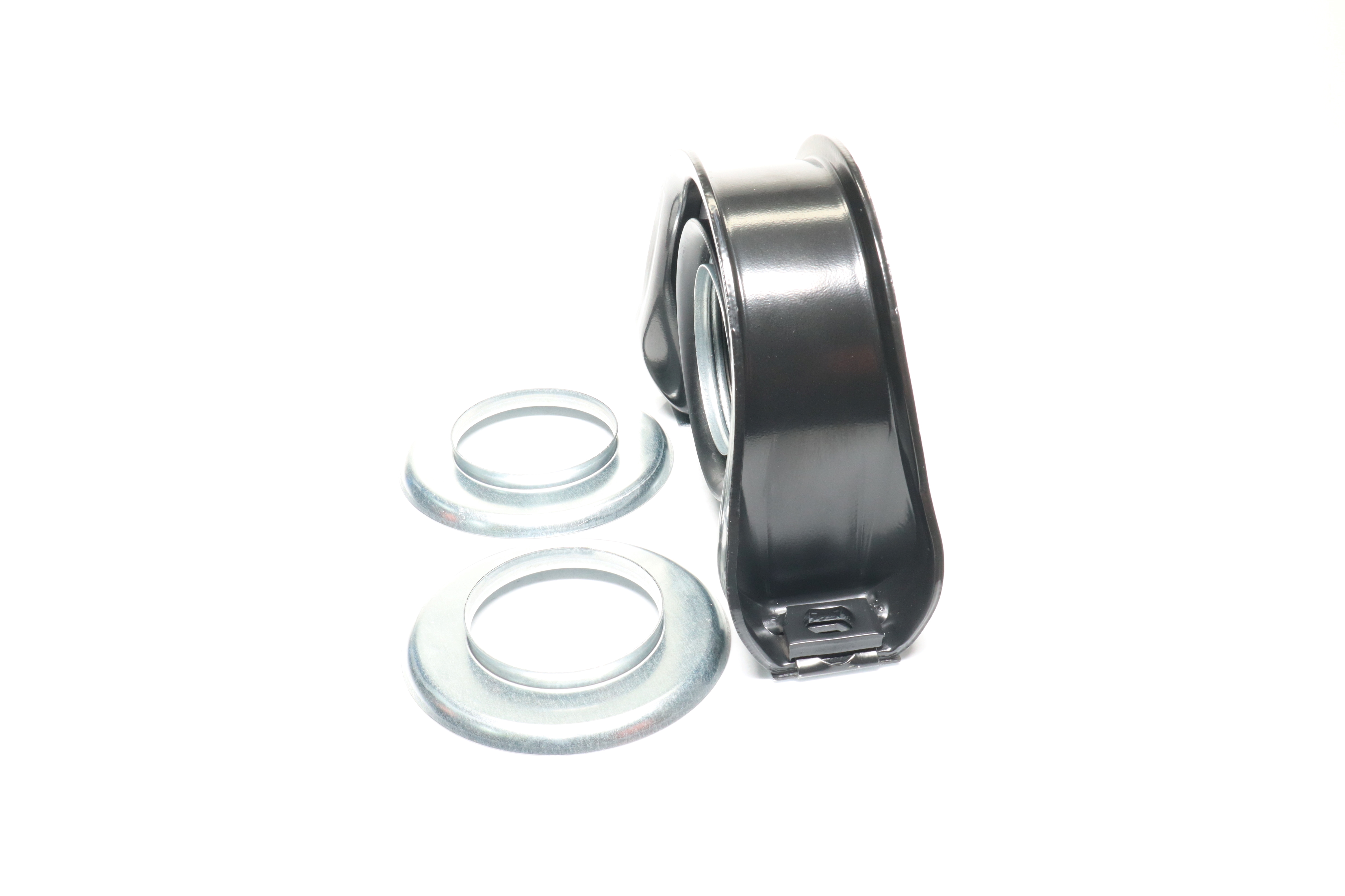 Зображення 3