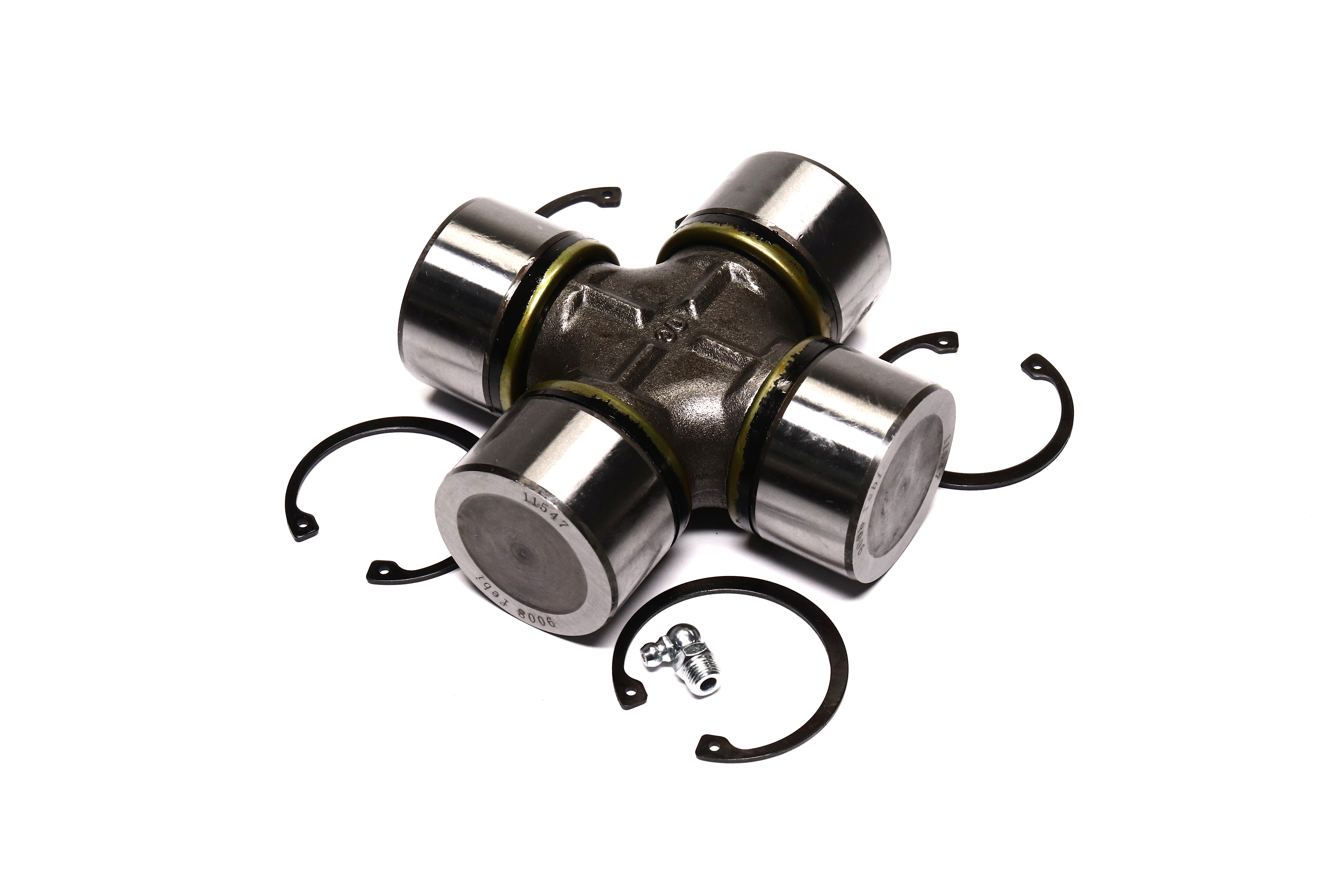 Зображення 1