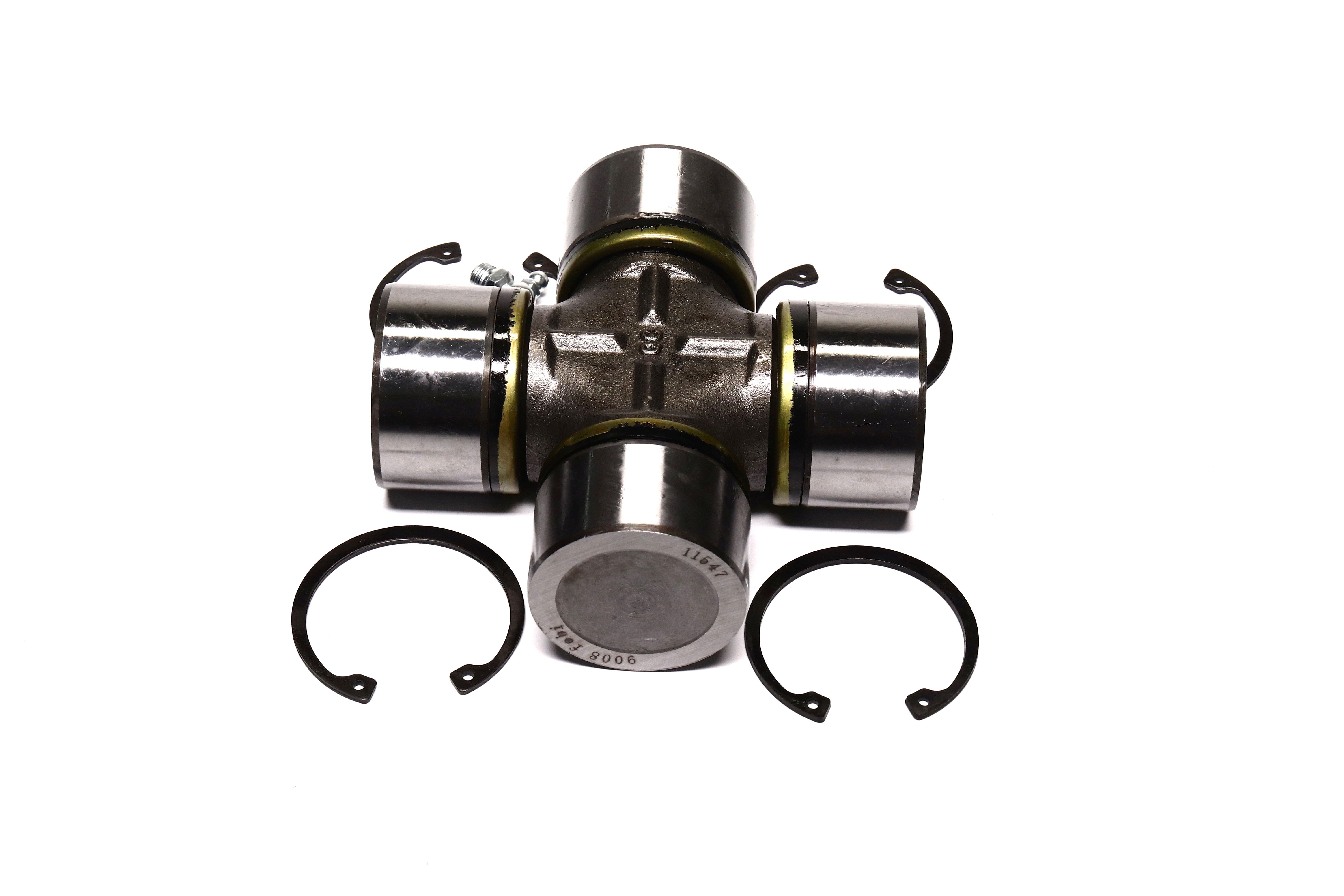 Зображення 4