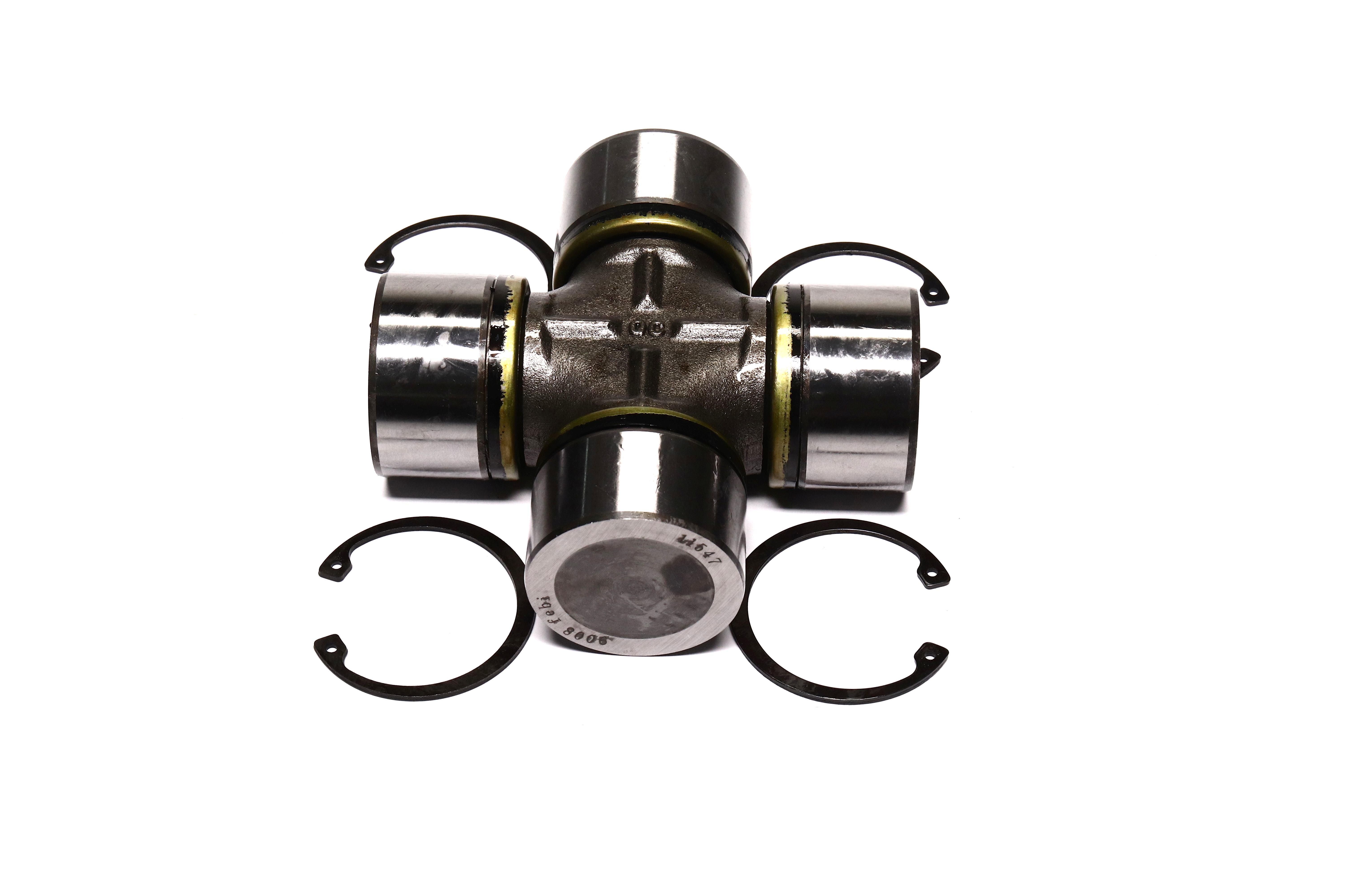 Зображення 5