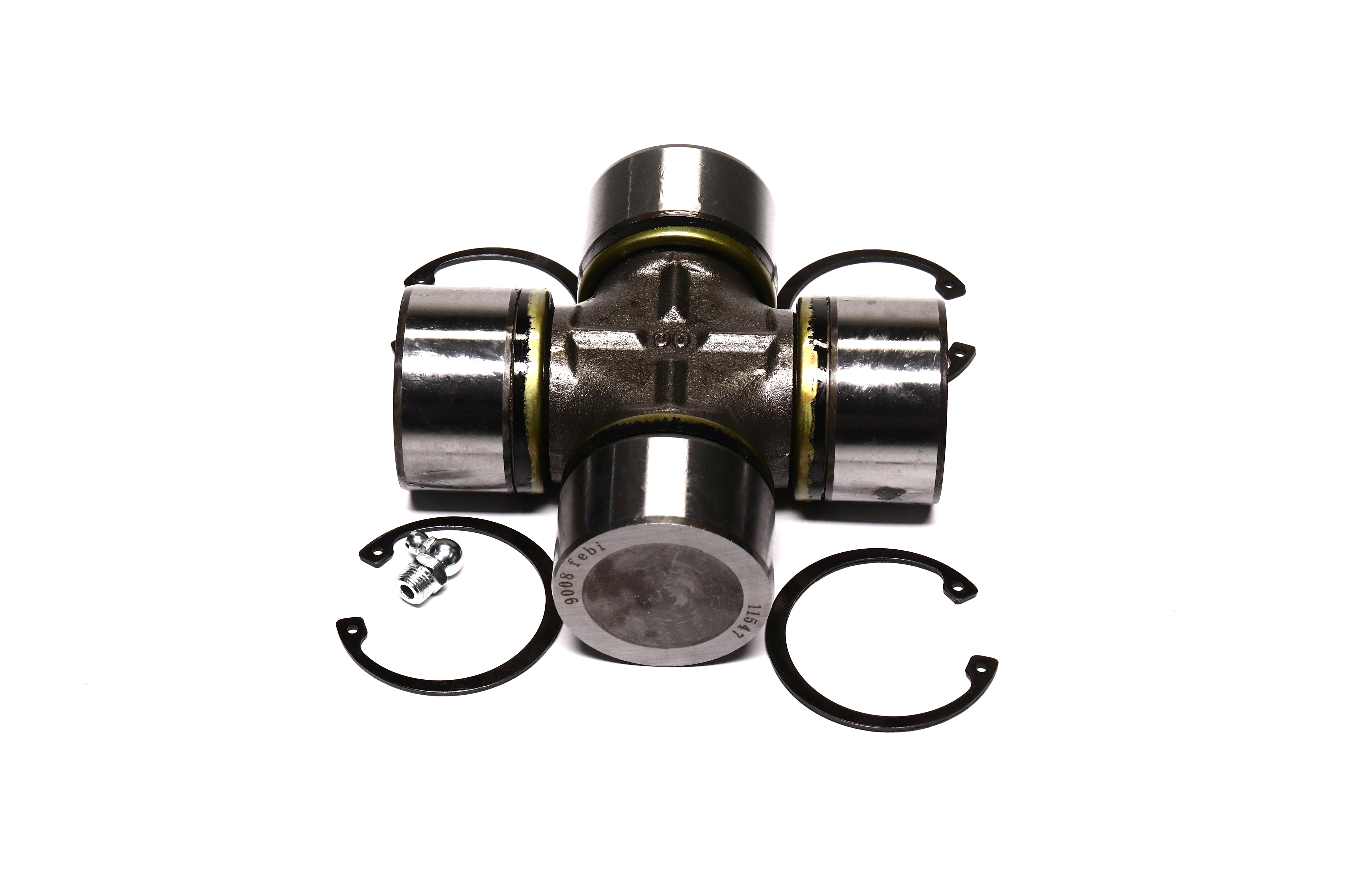 Зображення 2