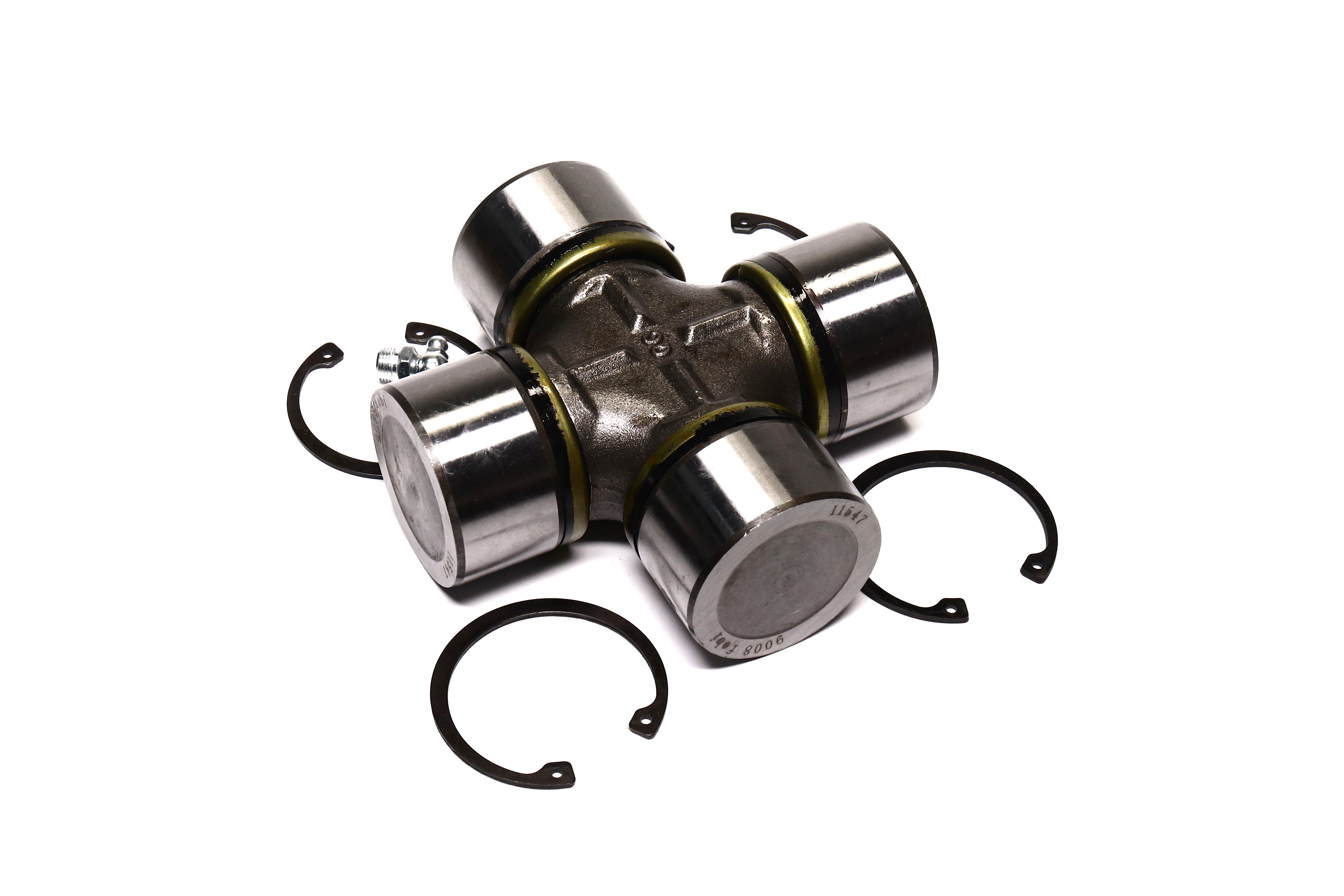 Зображення 3