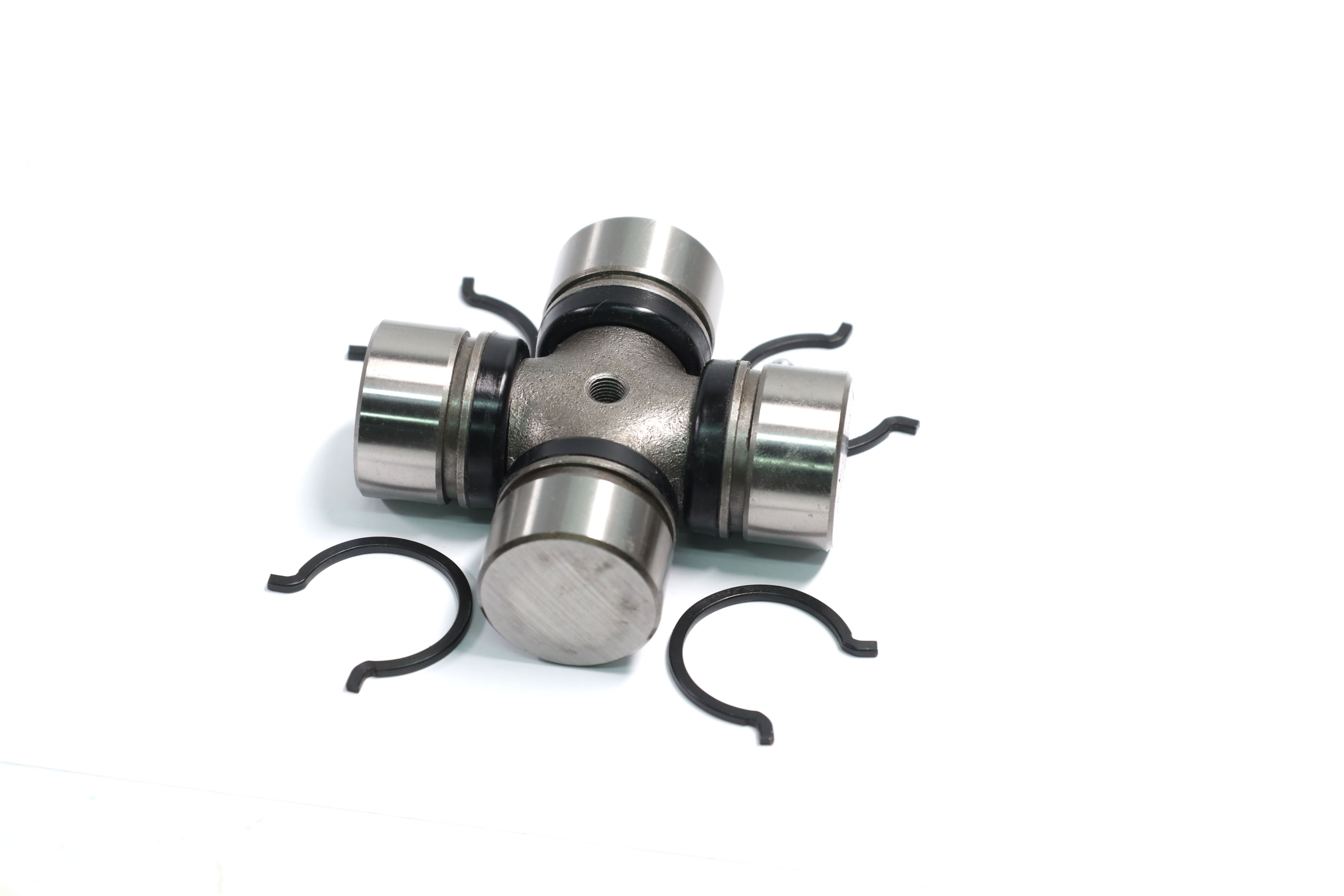 Зображення 4