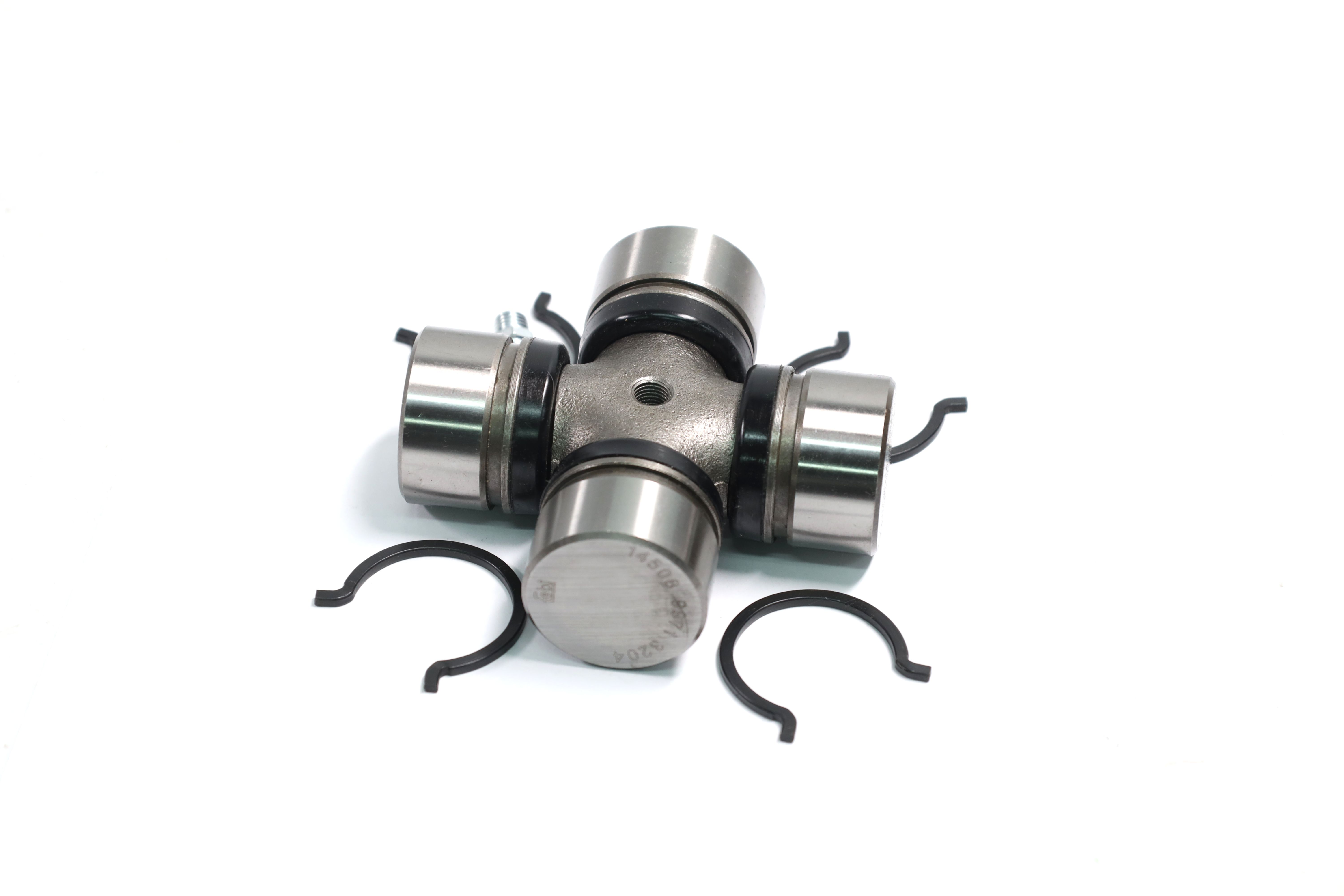 Зображення 5