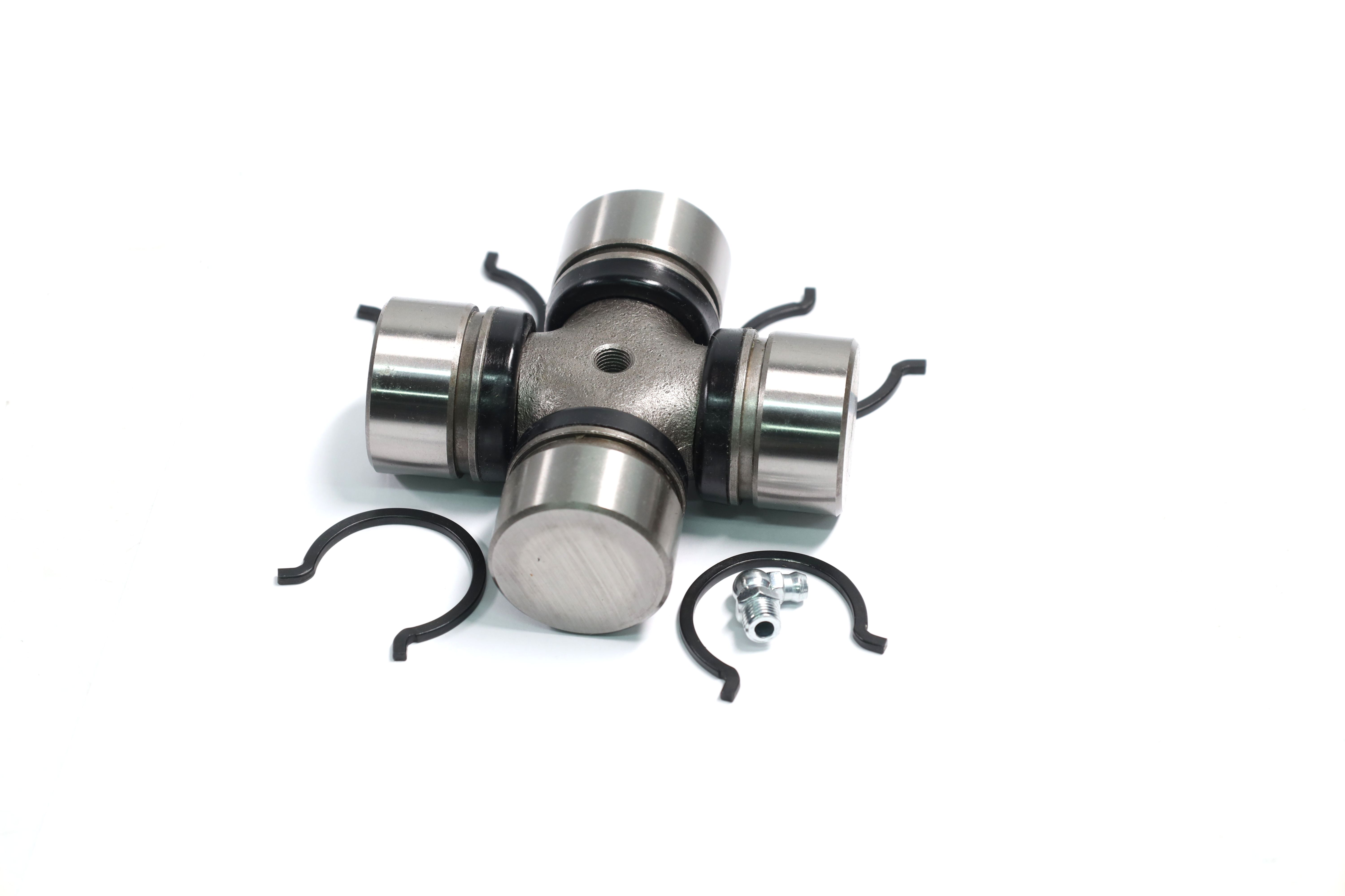 Зображення 2