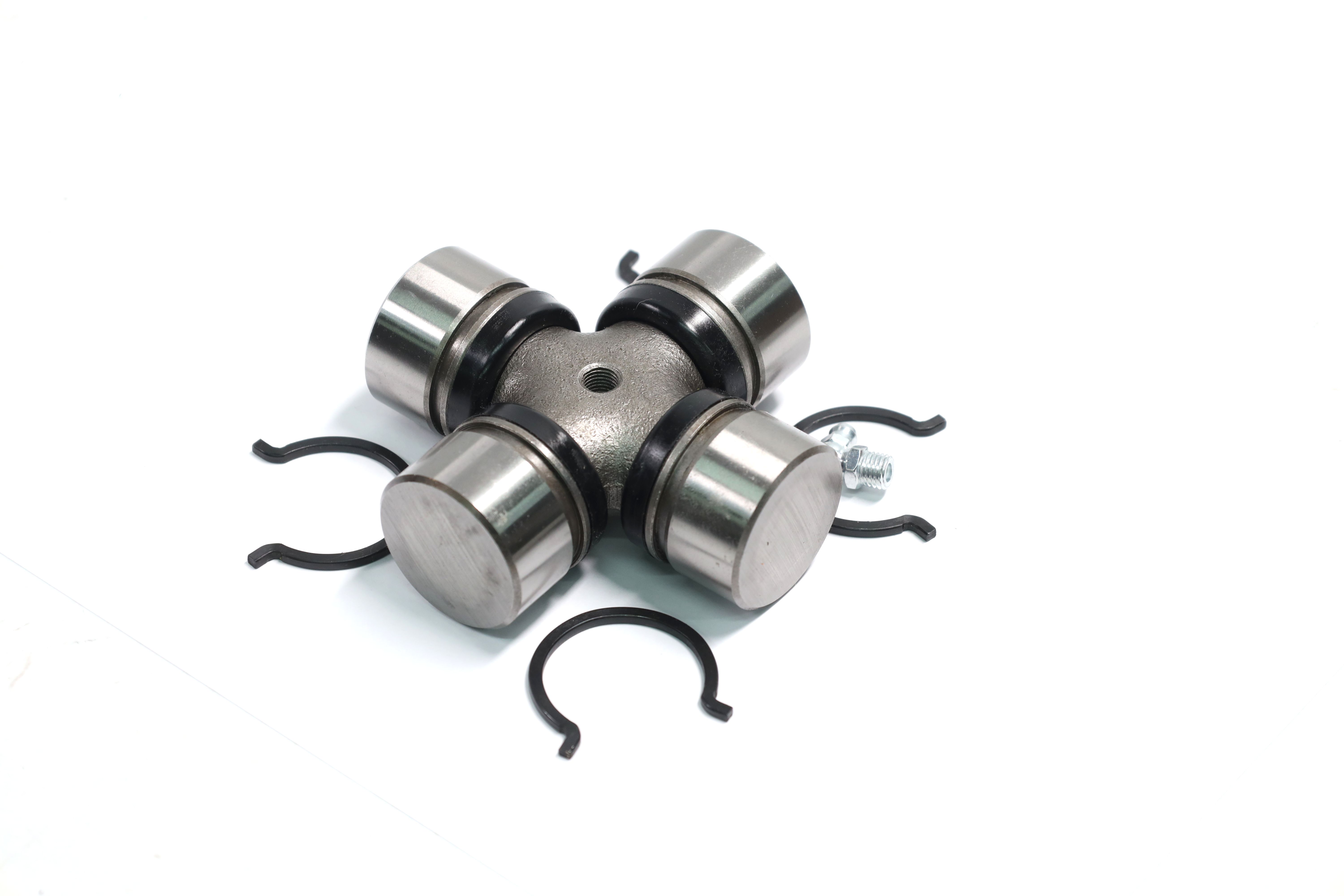 Зображення 3