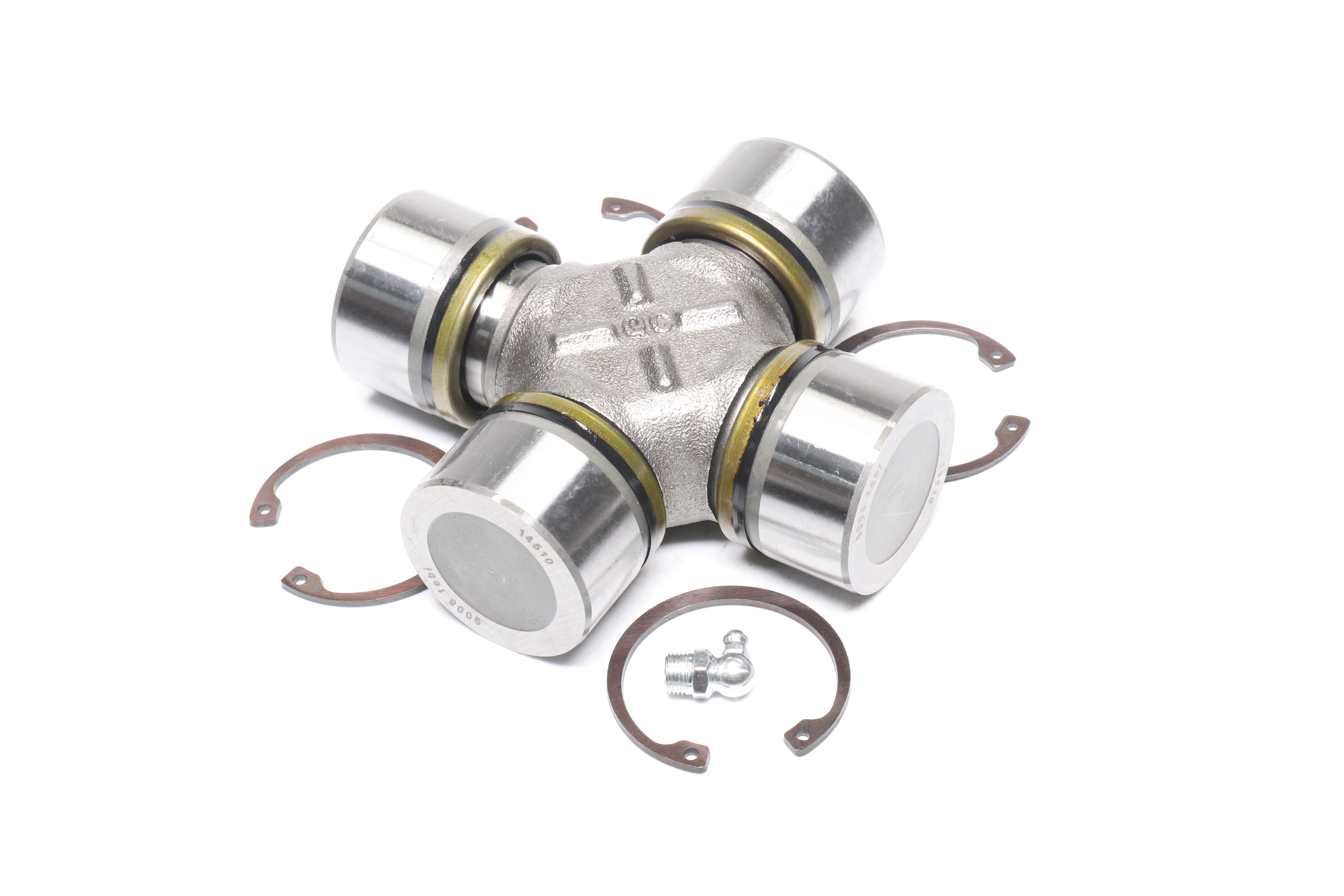 Зображення 1