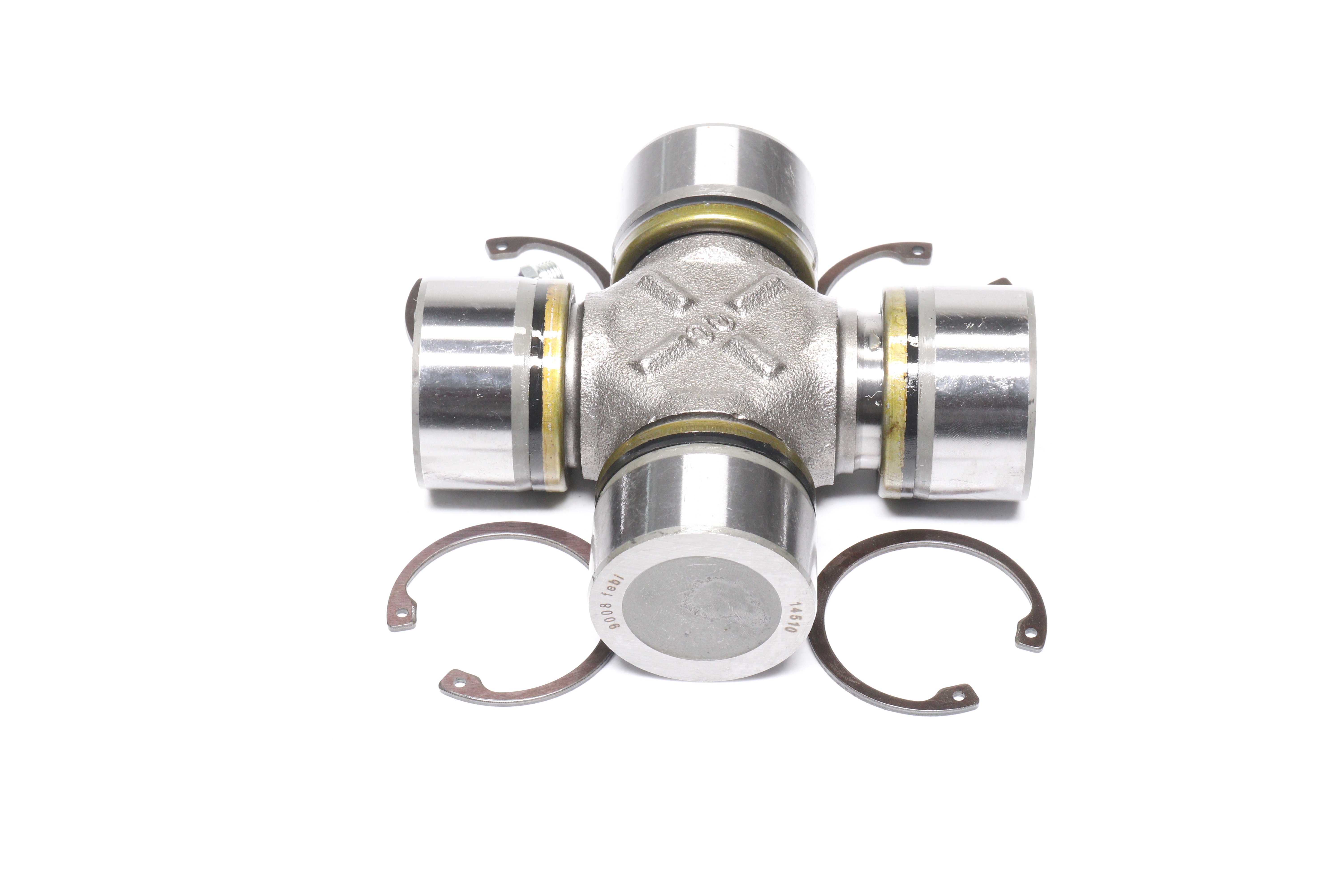 Зображення 4