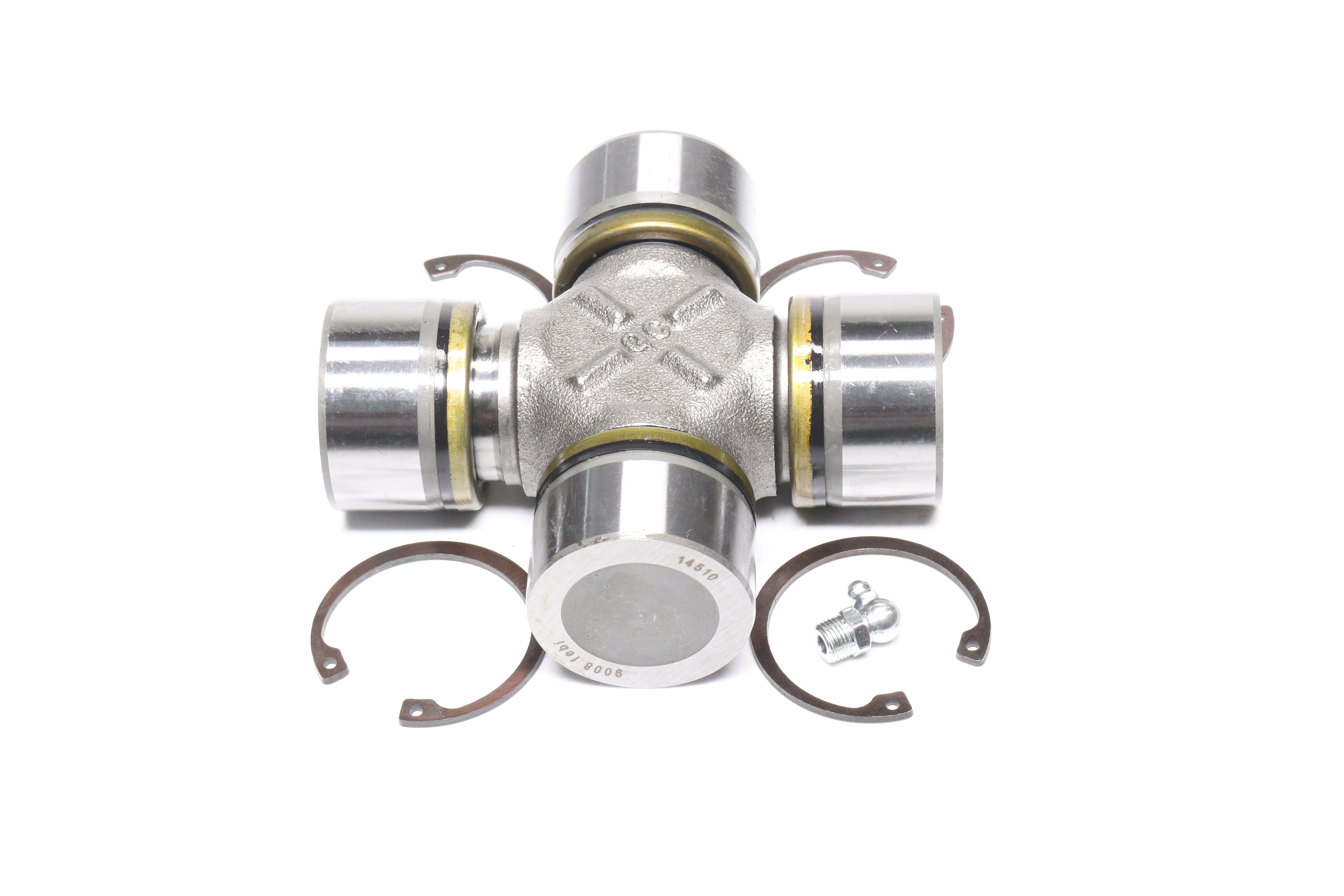 Зображення 6