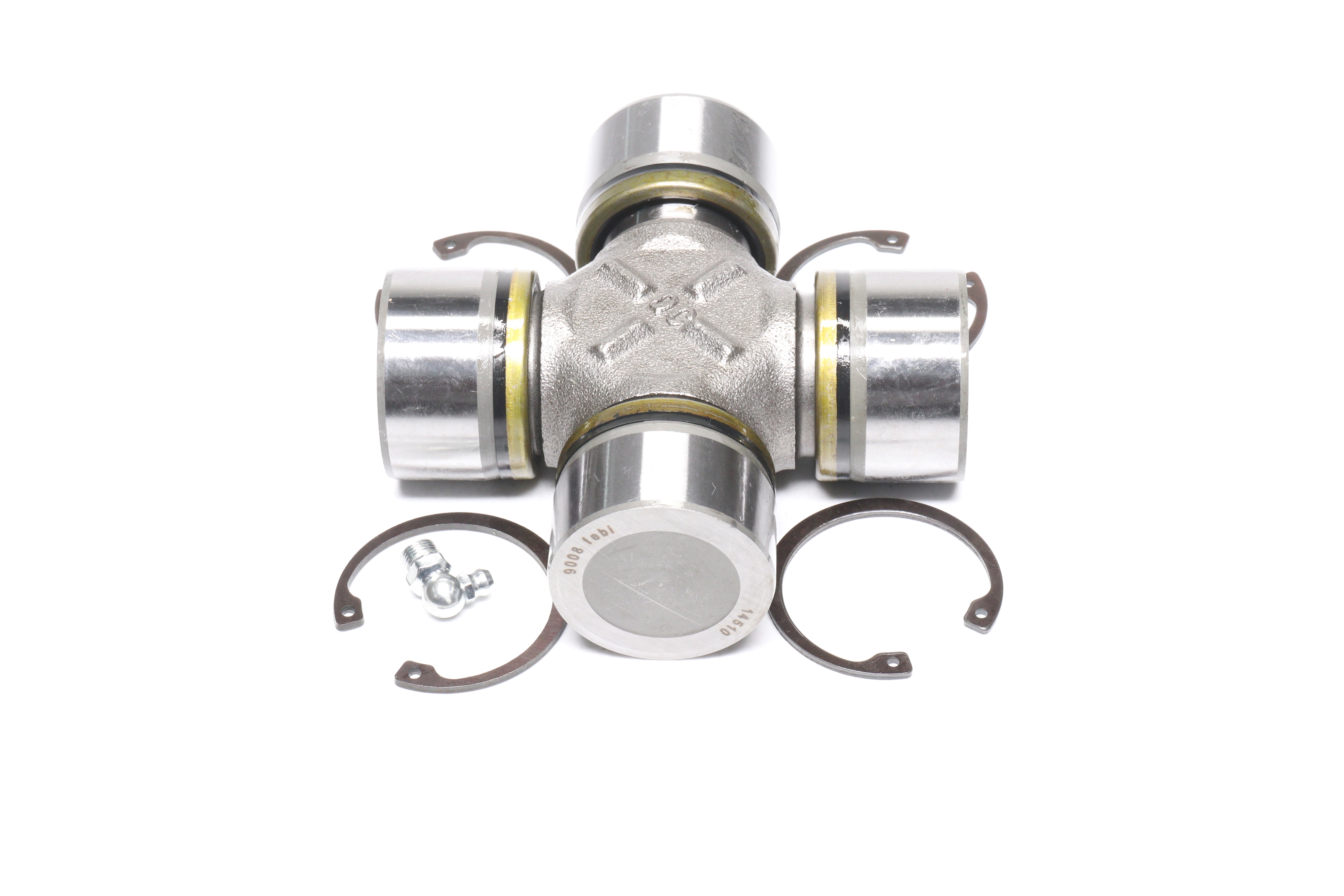 Зображення 2