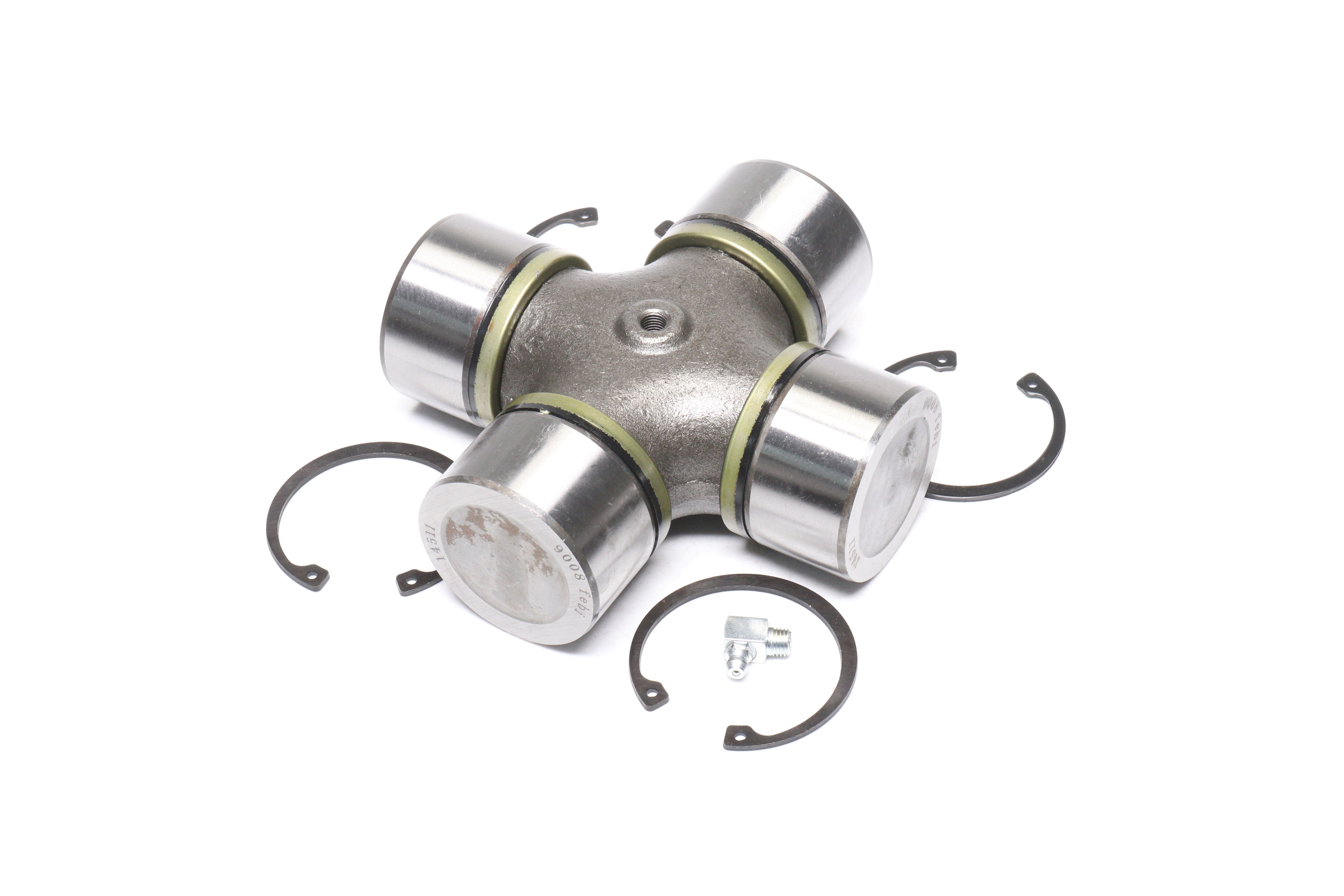 Зображення 1