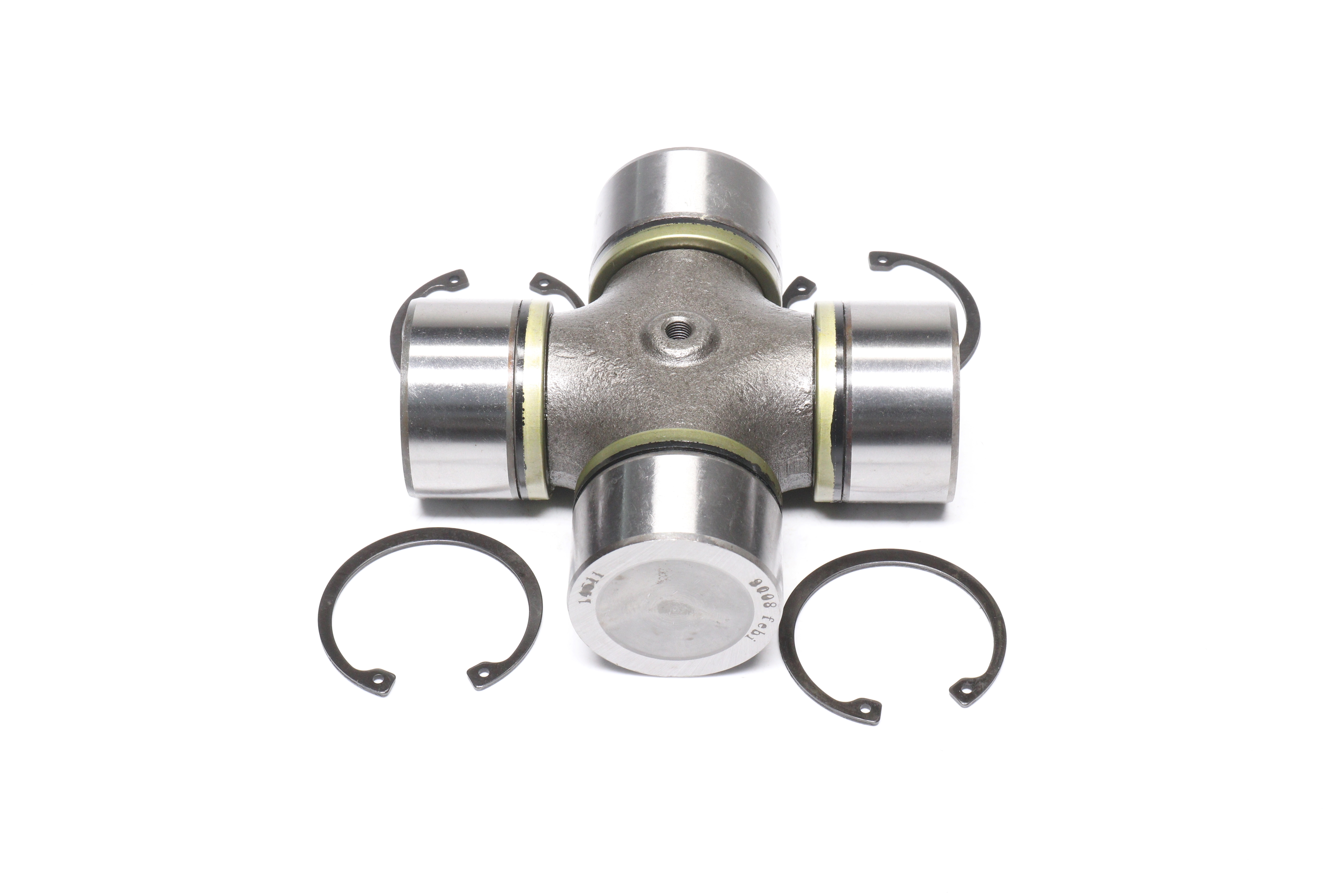 Зображення 4