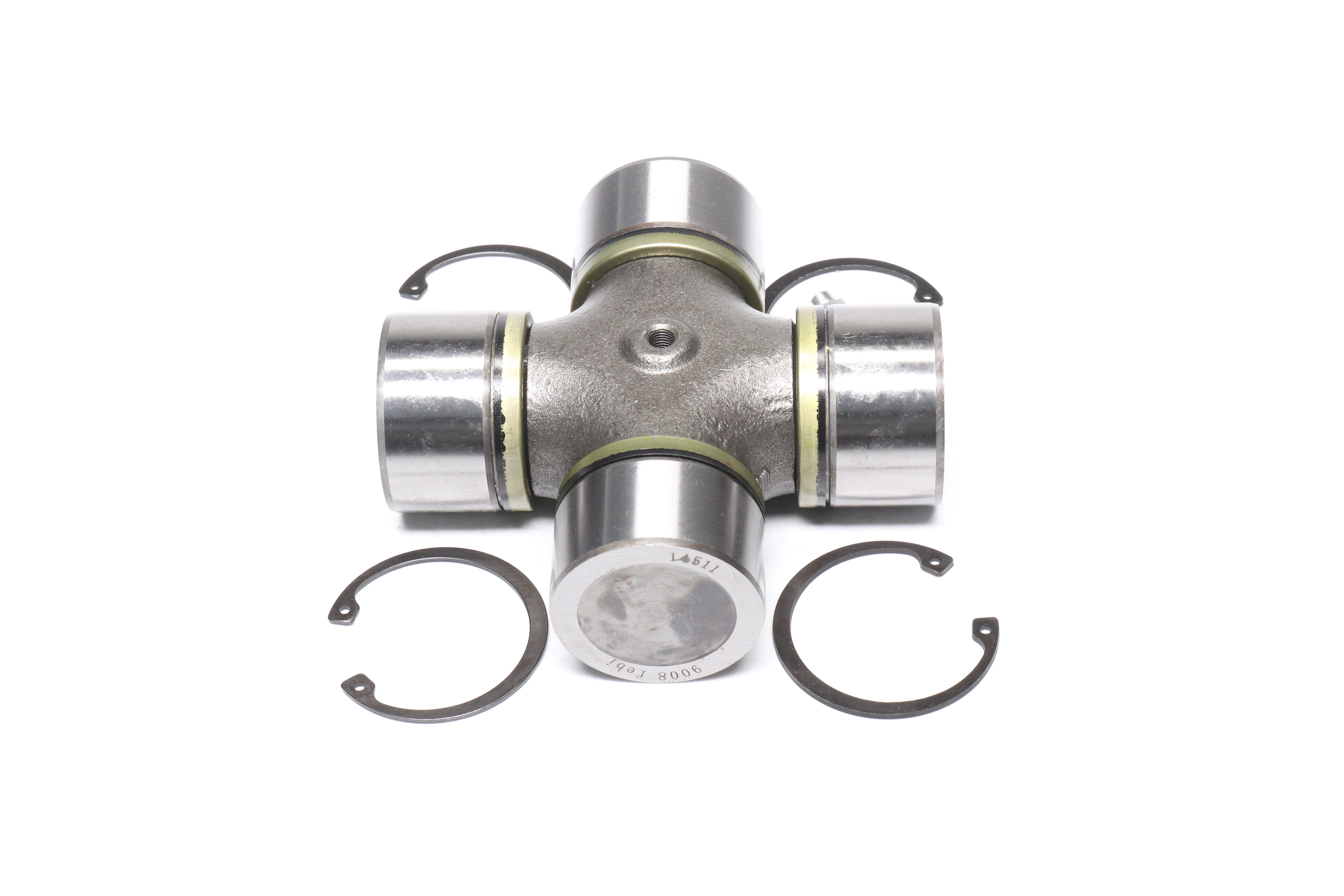 Зображення 5