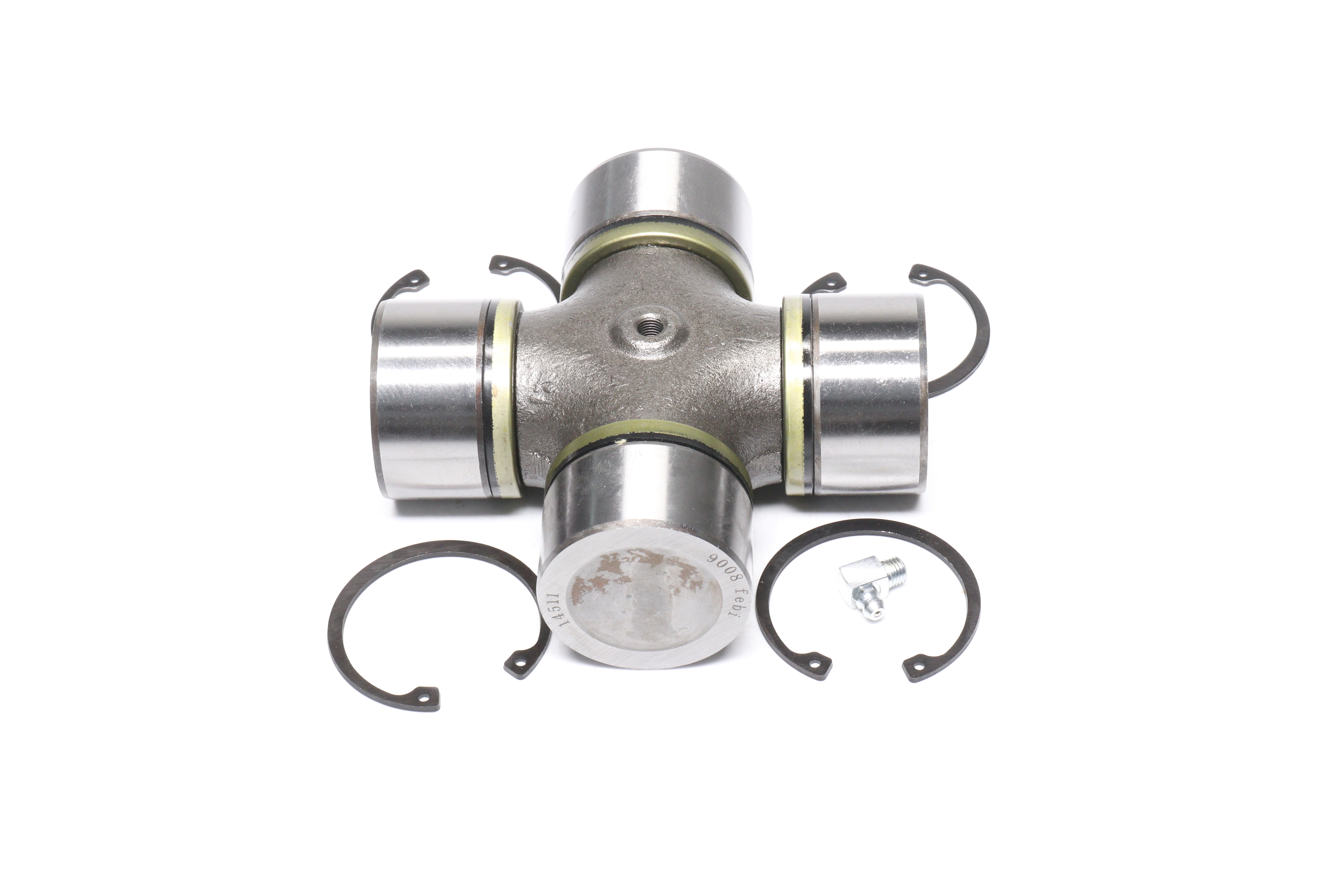 Зображення 6