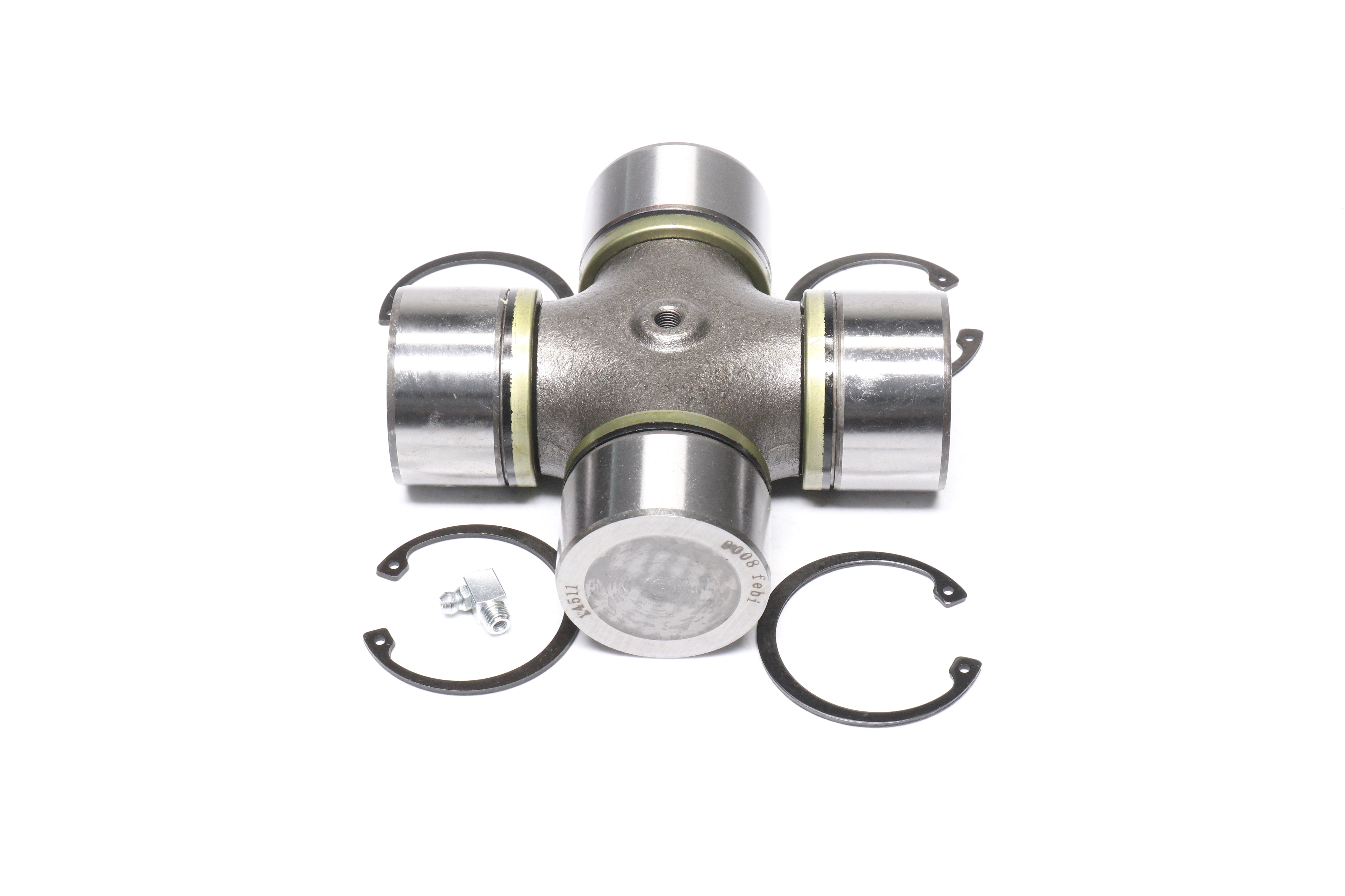 Зображення 2