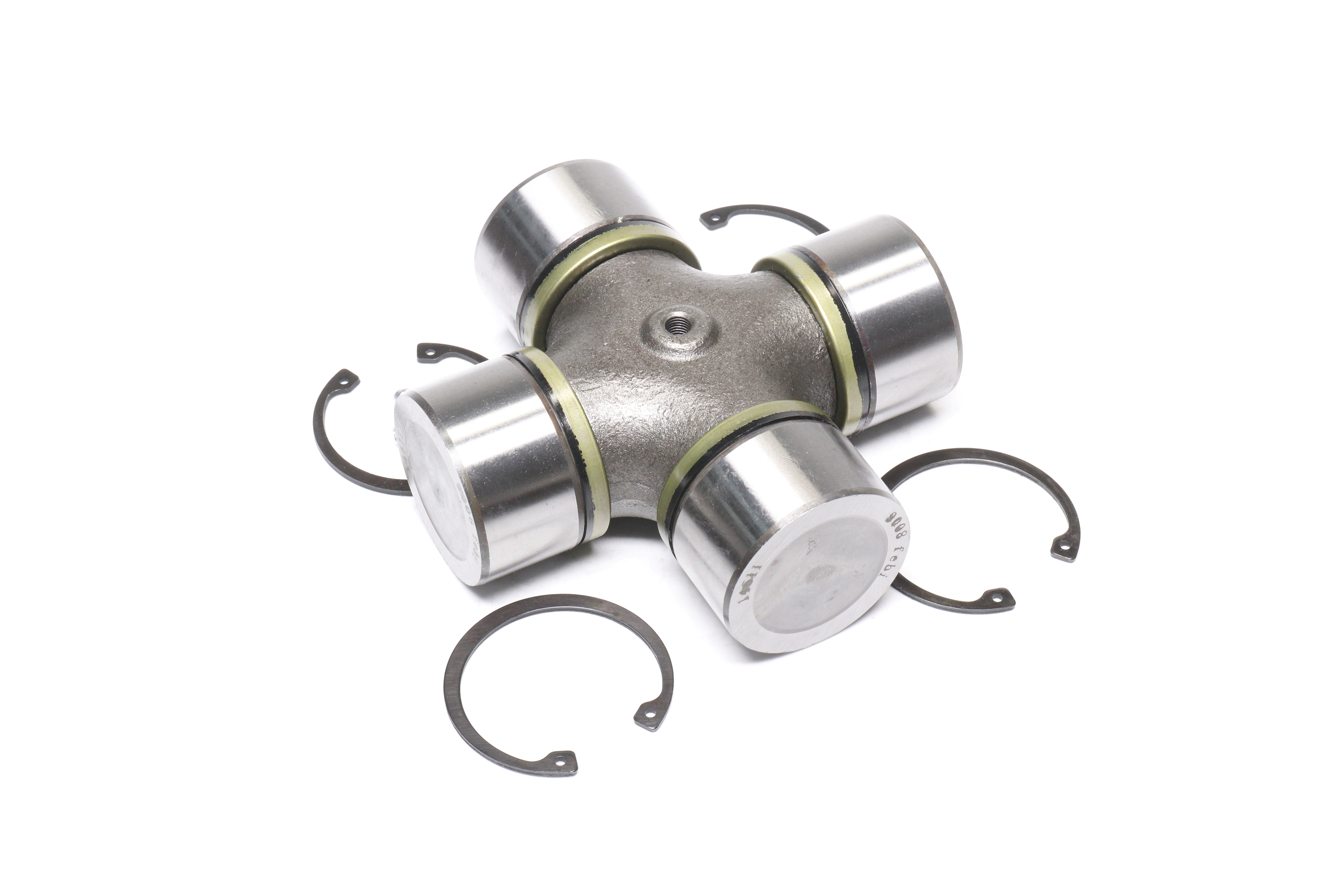 Зображення 3