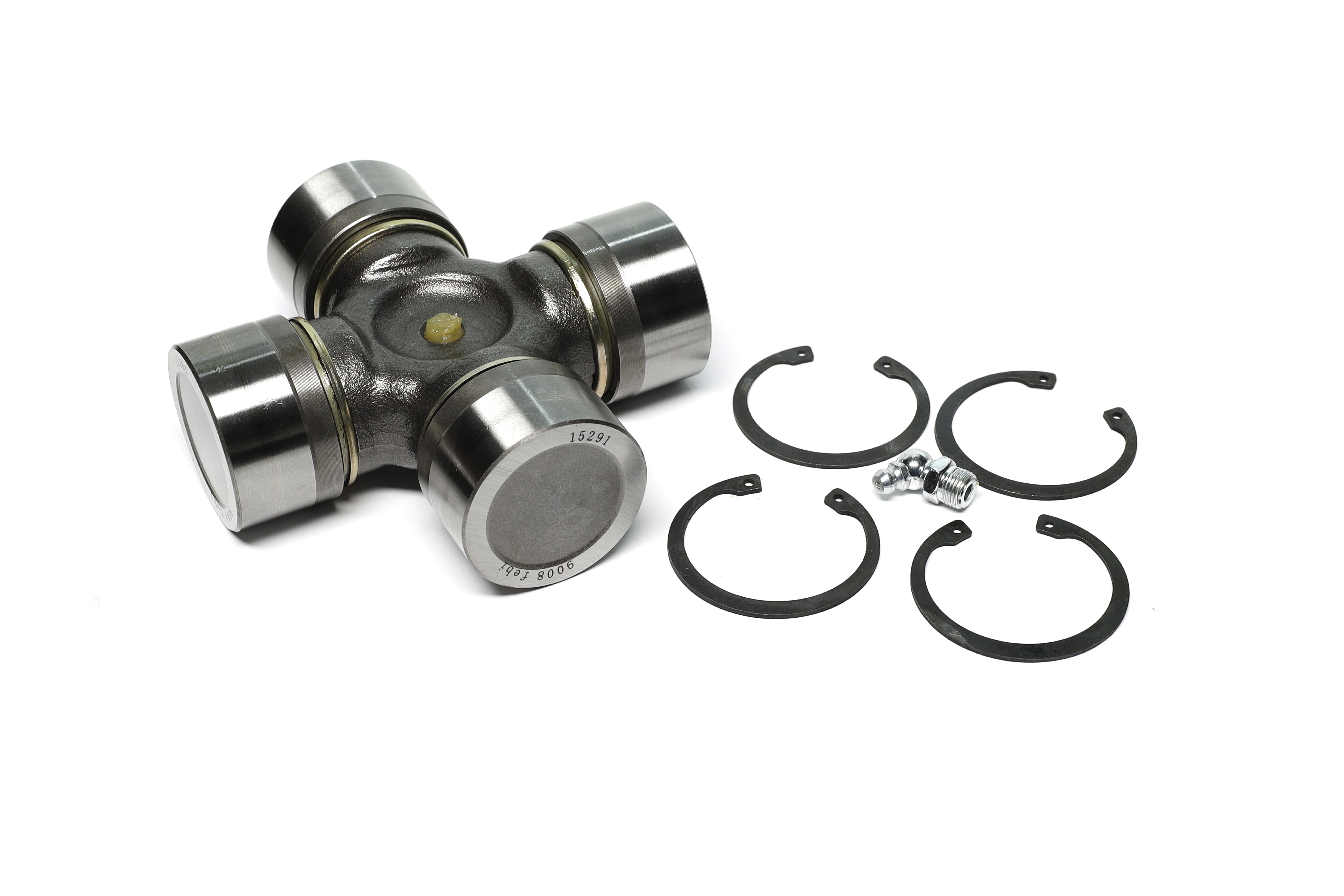 Зображення 1