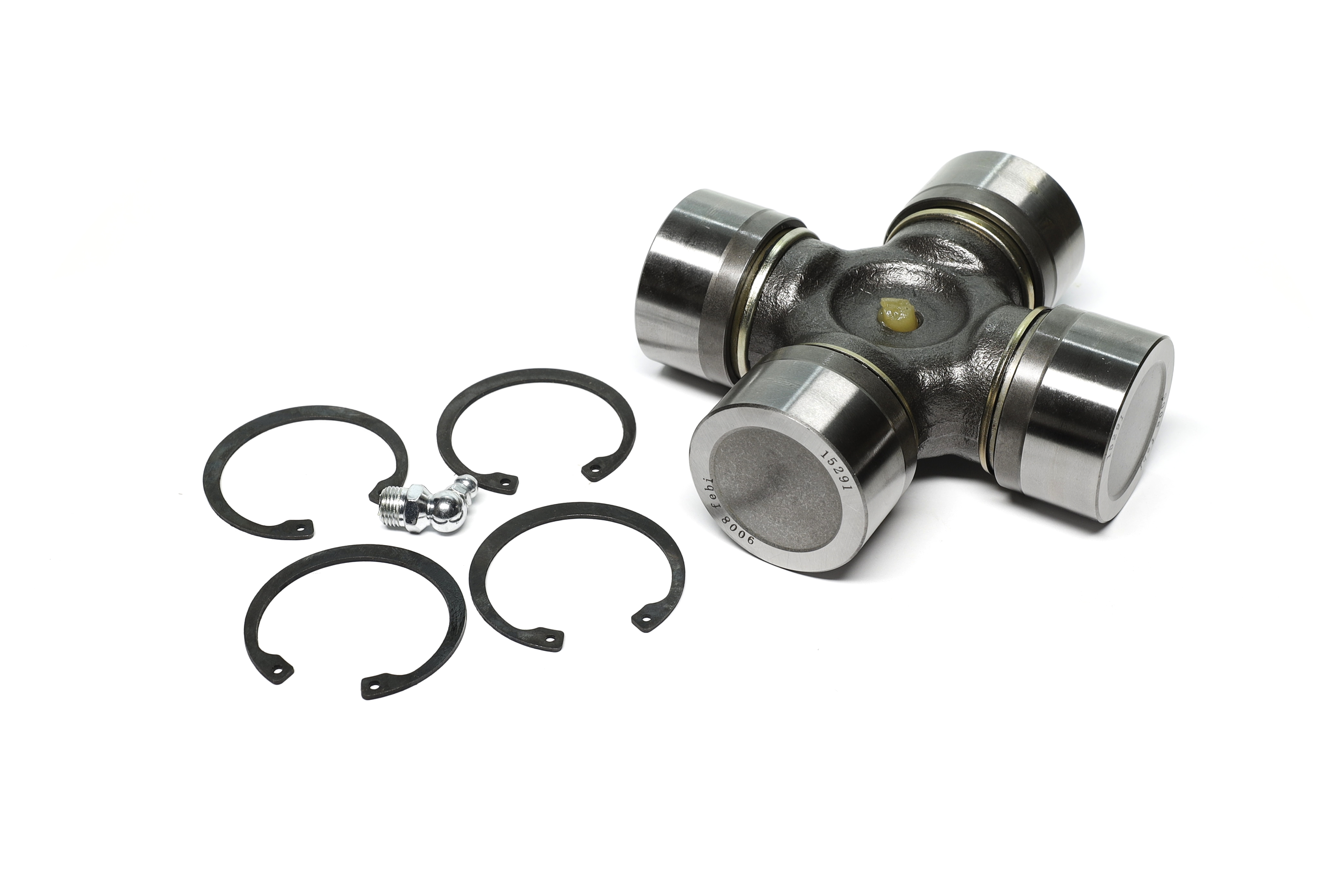 Зображення 4