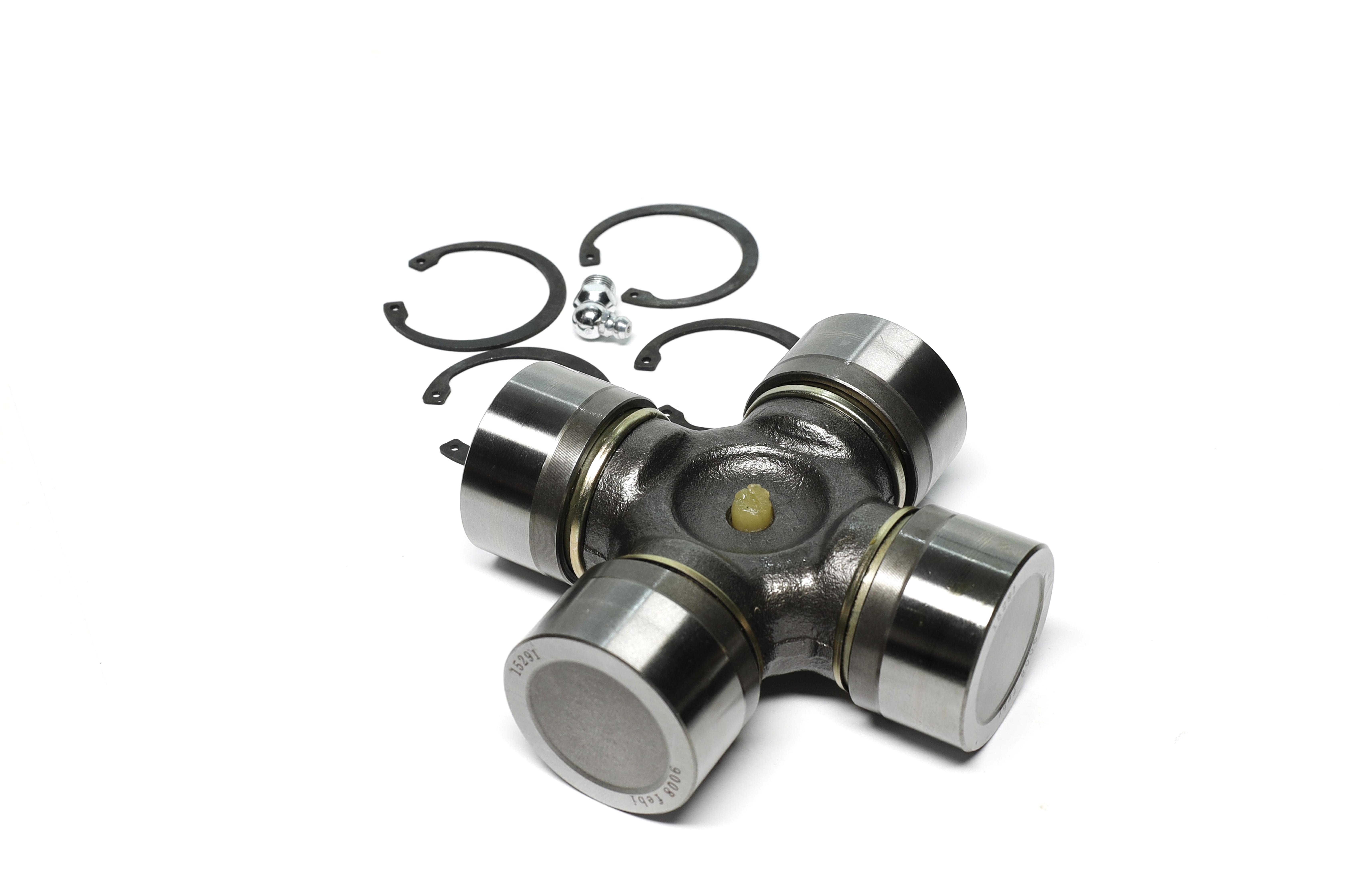 Зображення 5