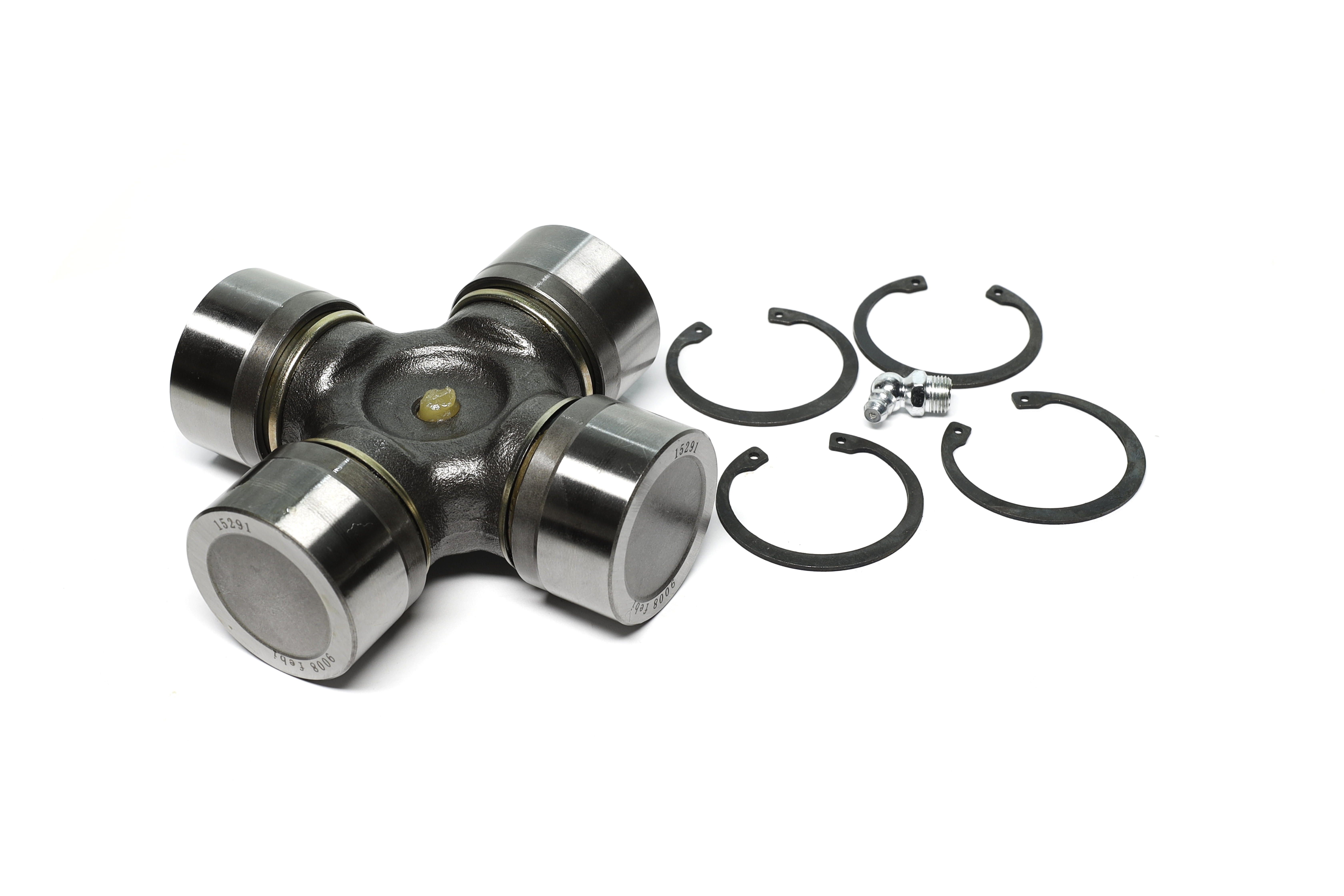 Зображення 6