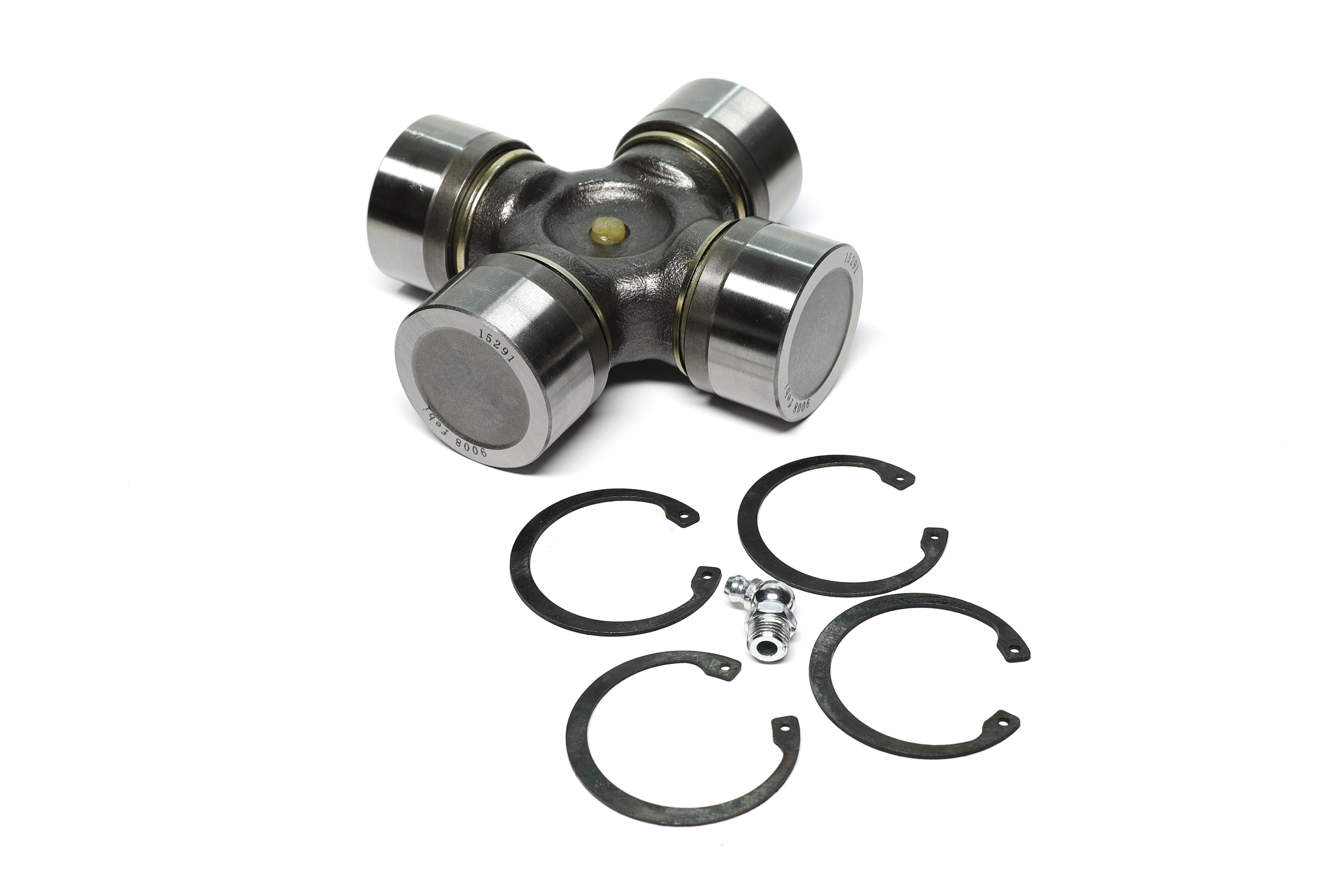 Зображення 2