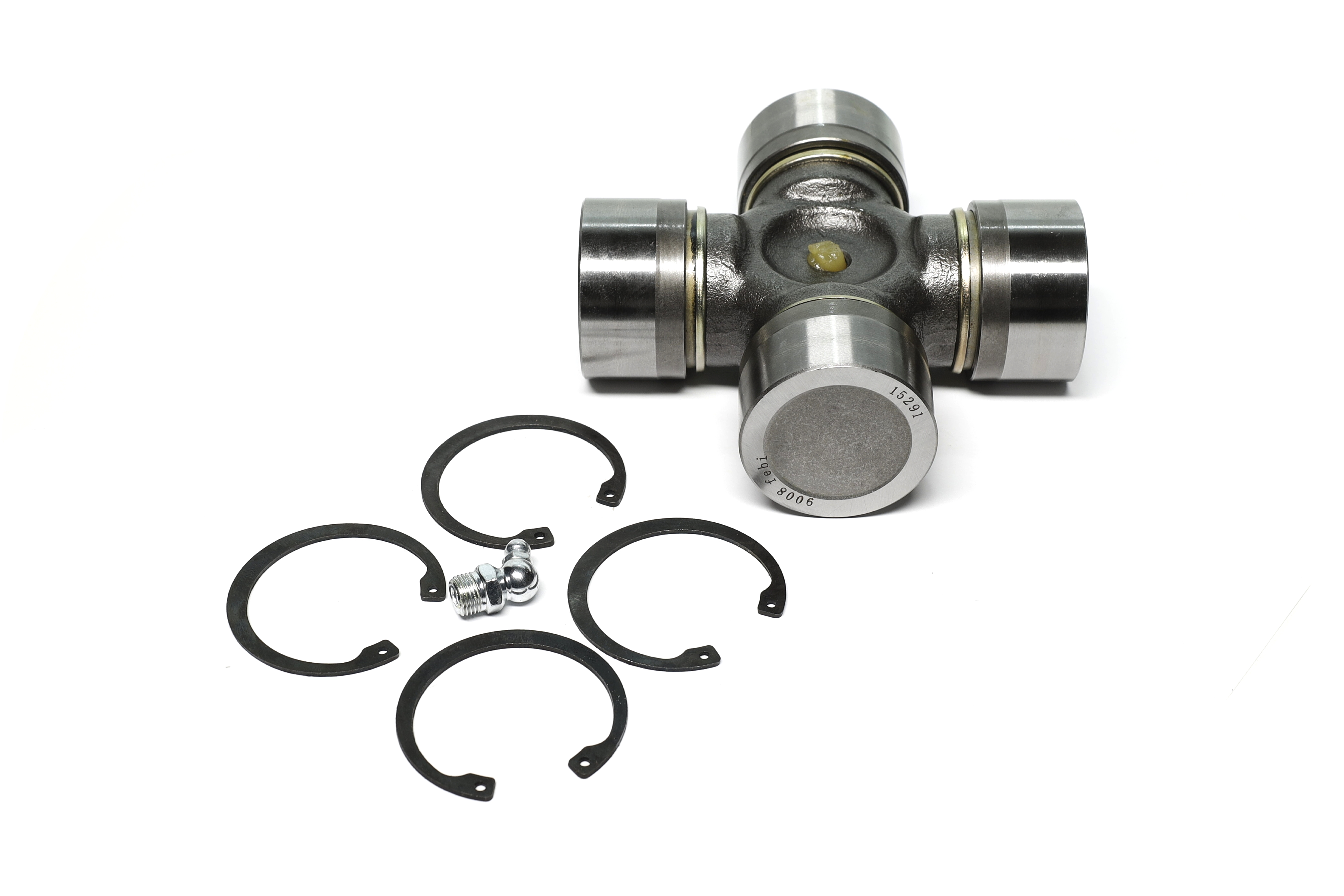 Зображення 3