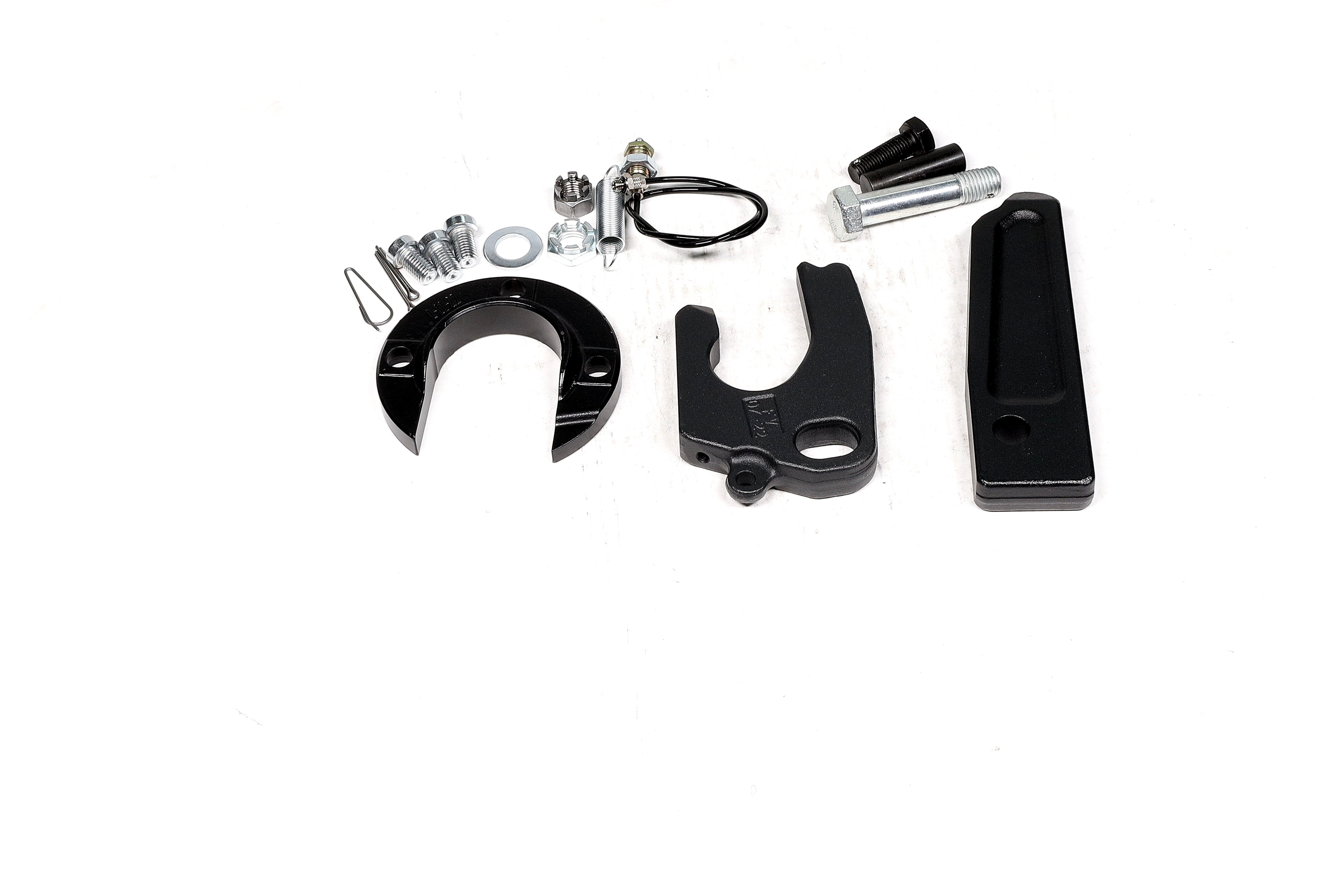 Зображення 4