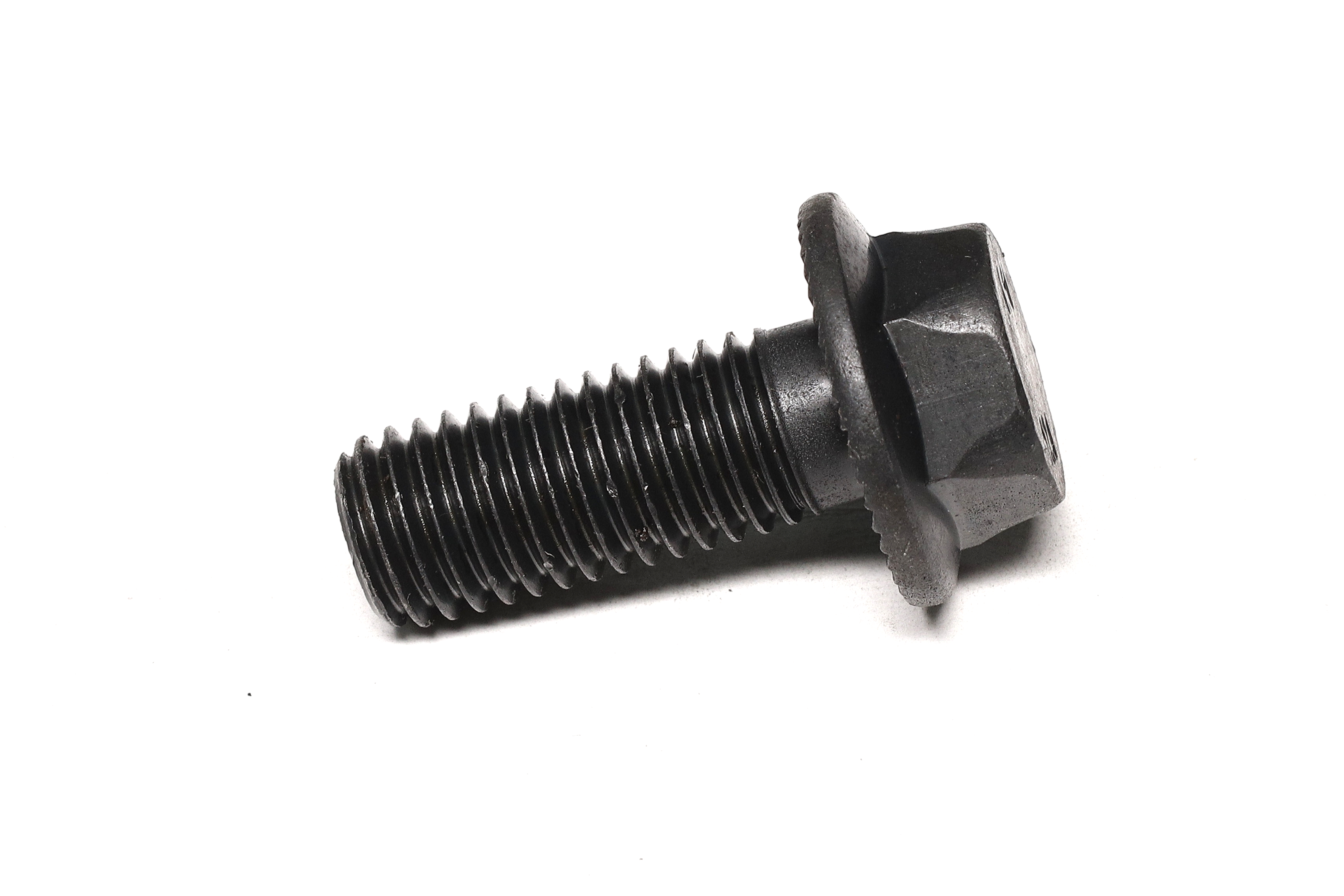 Зображення 6