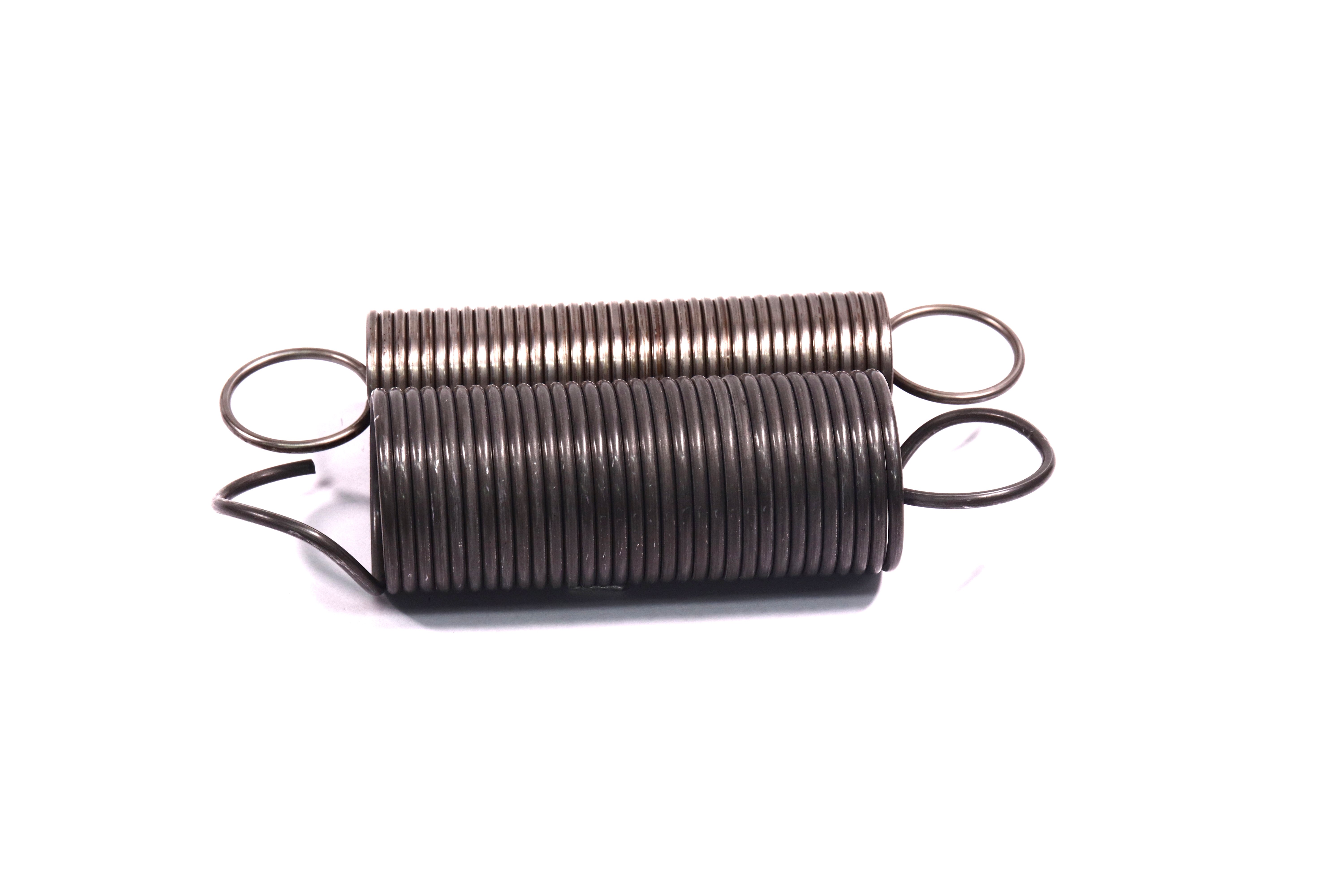 Зображення 10