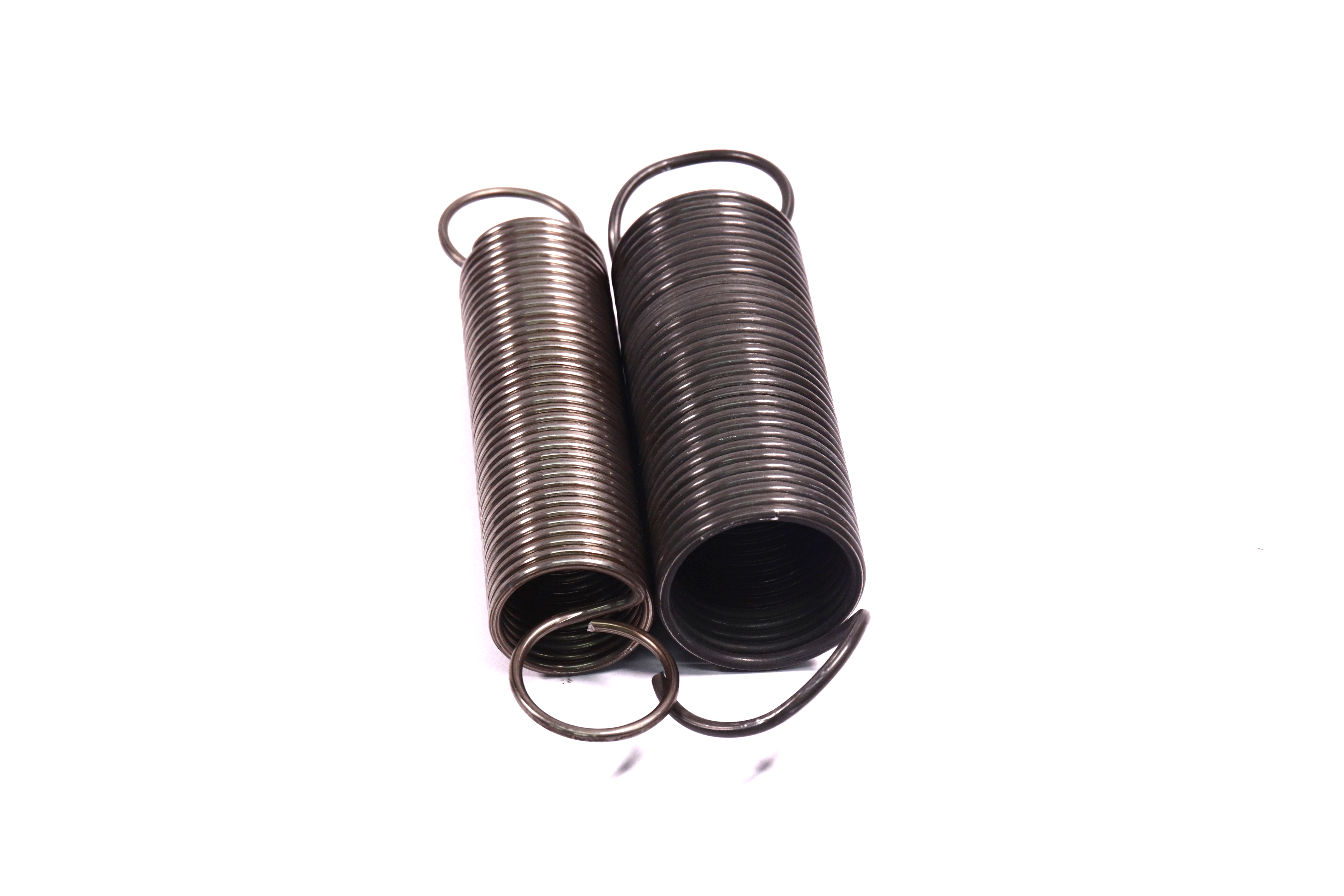 Зображення 12