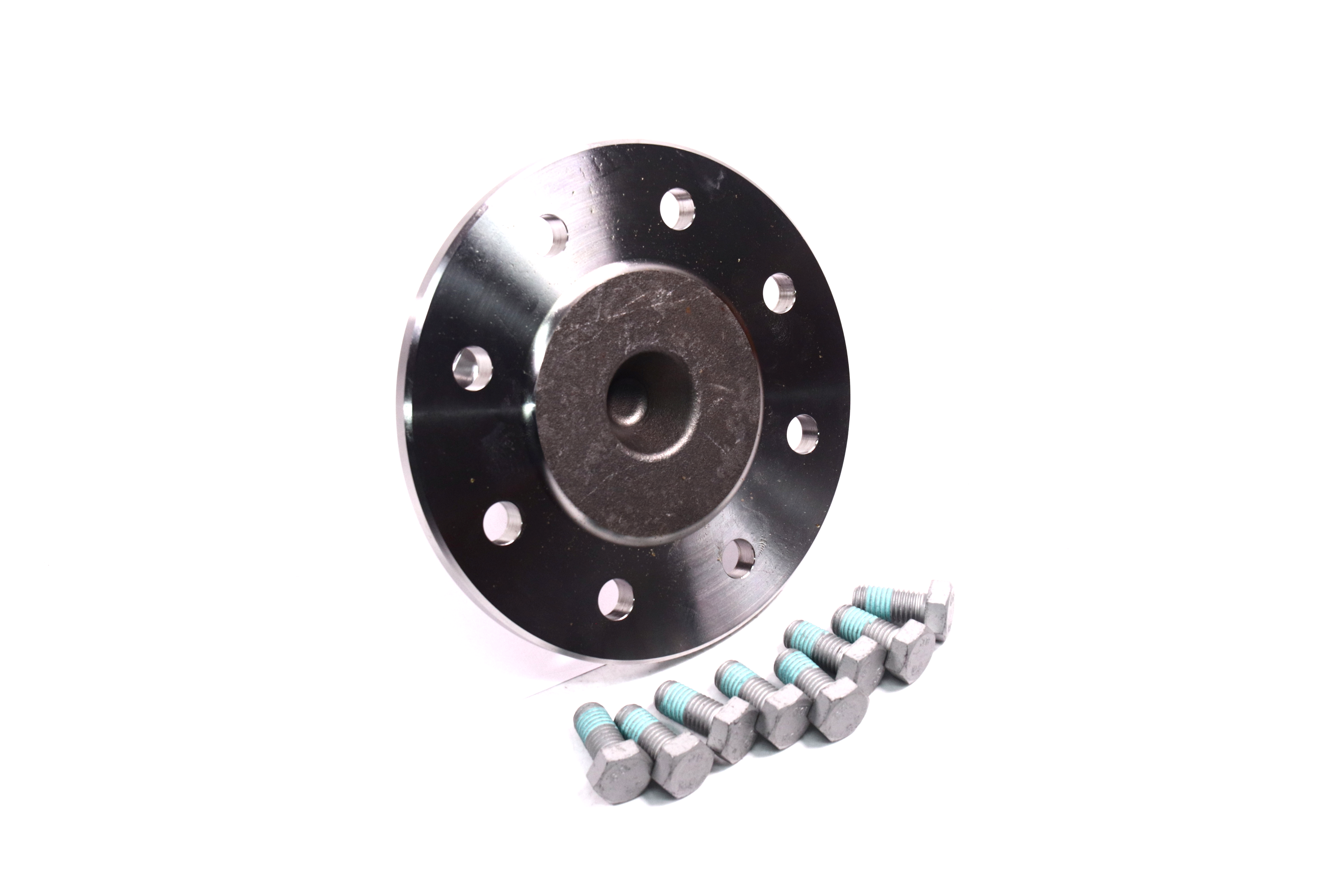 Зображення 6