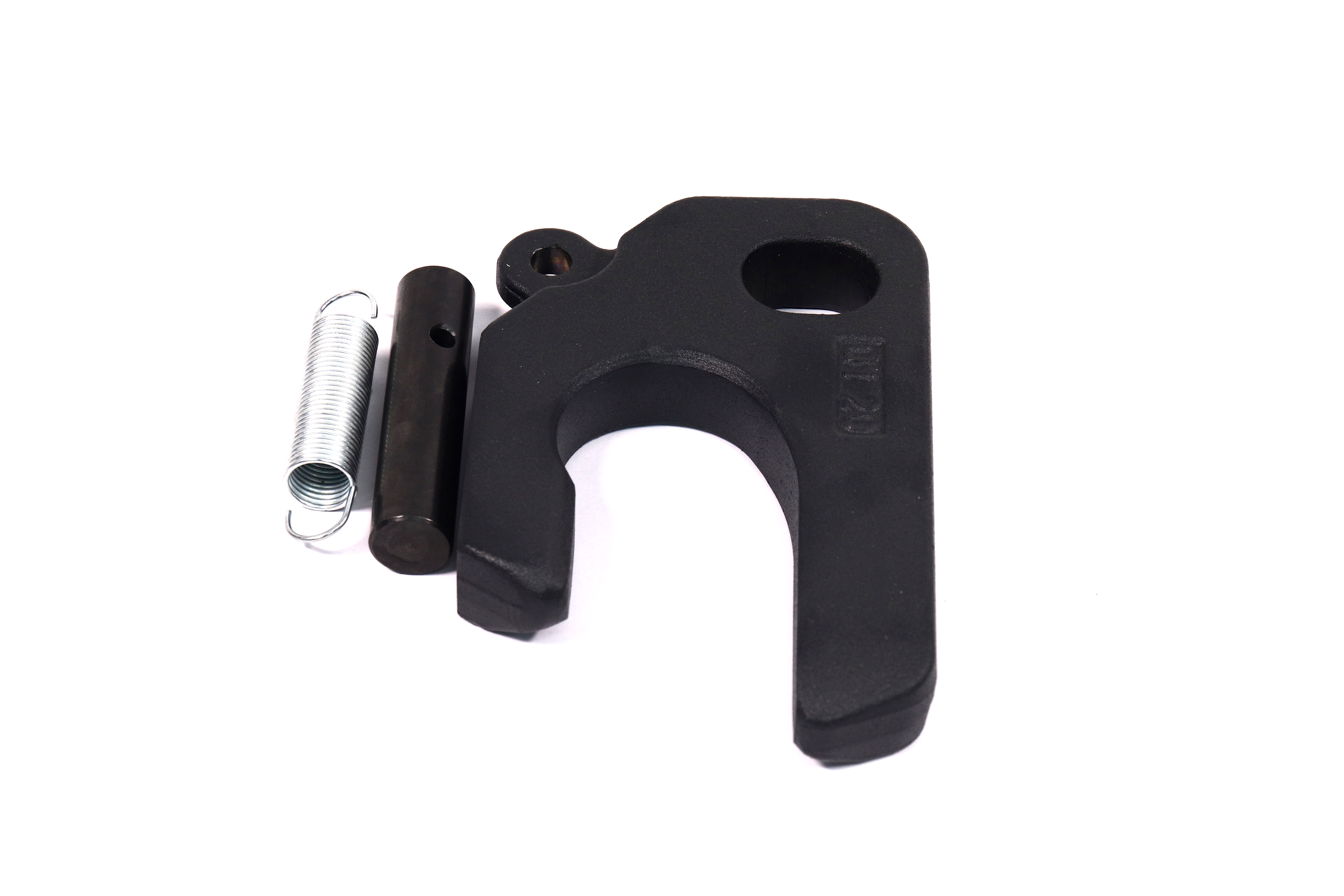 Зображення 6