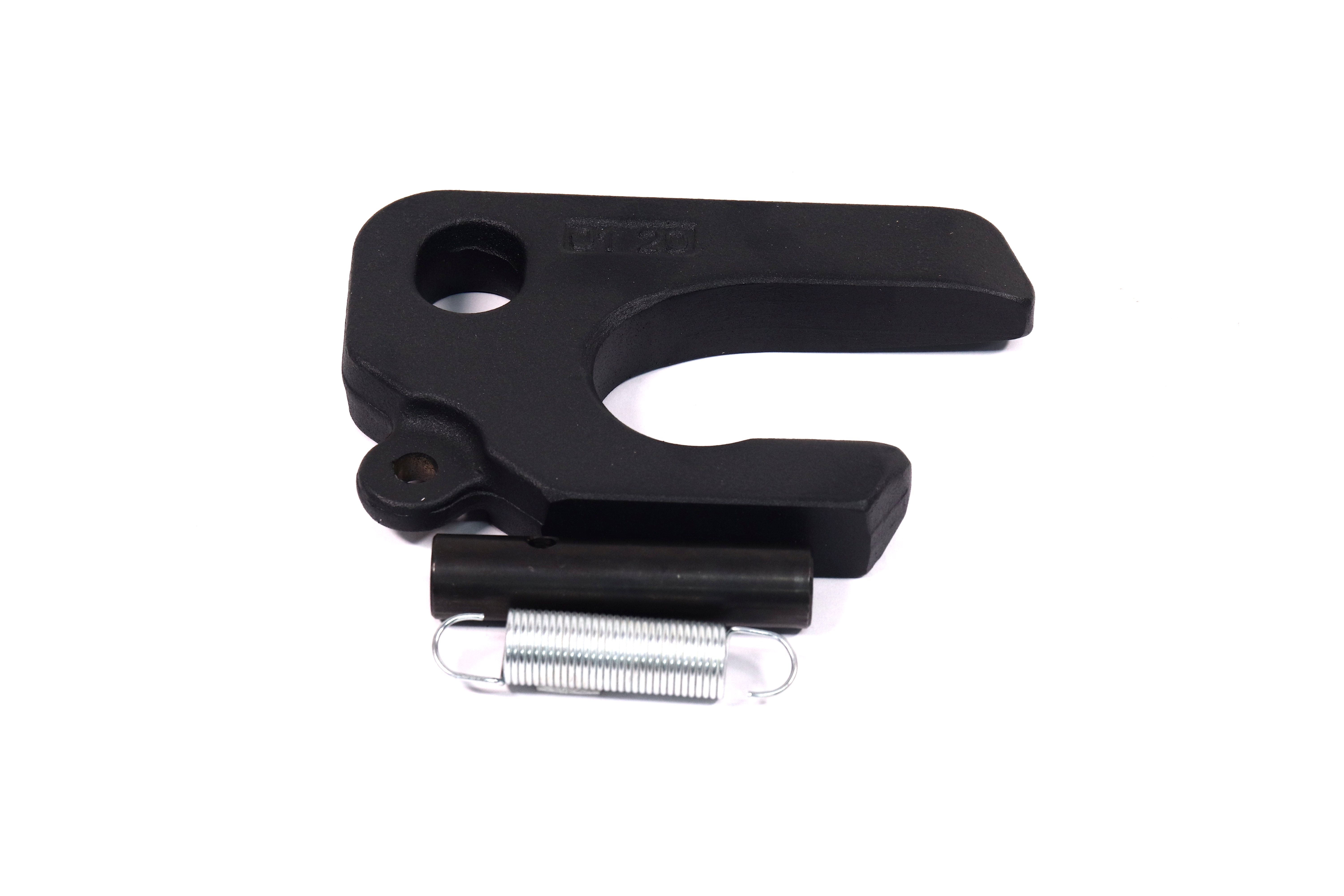 Зображення 2