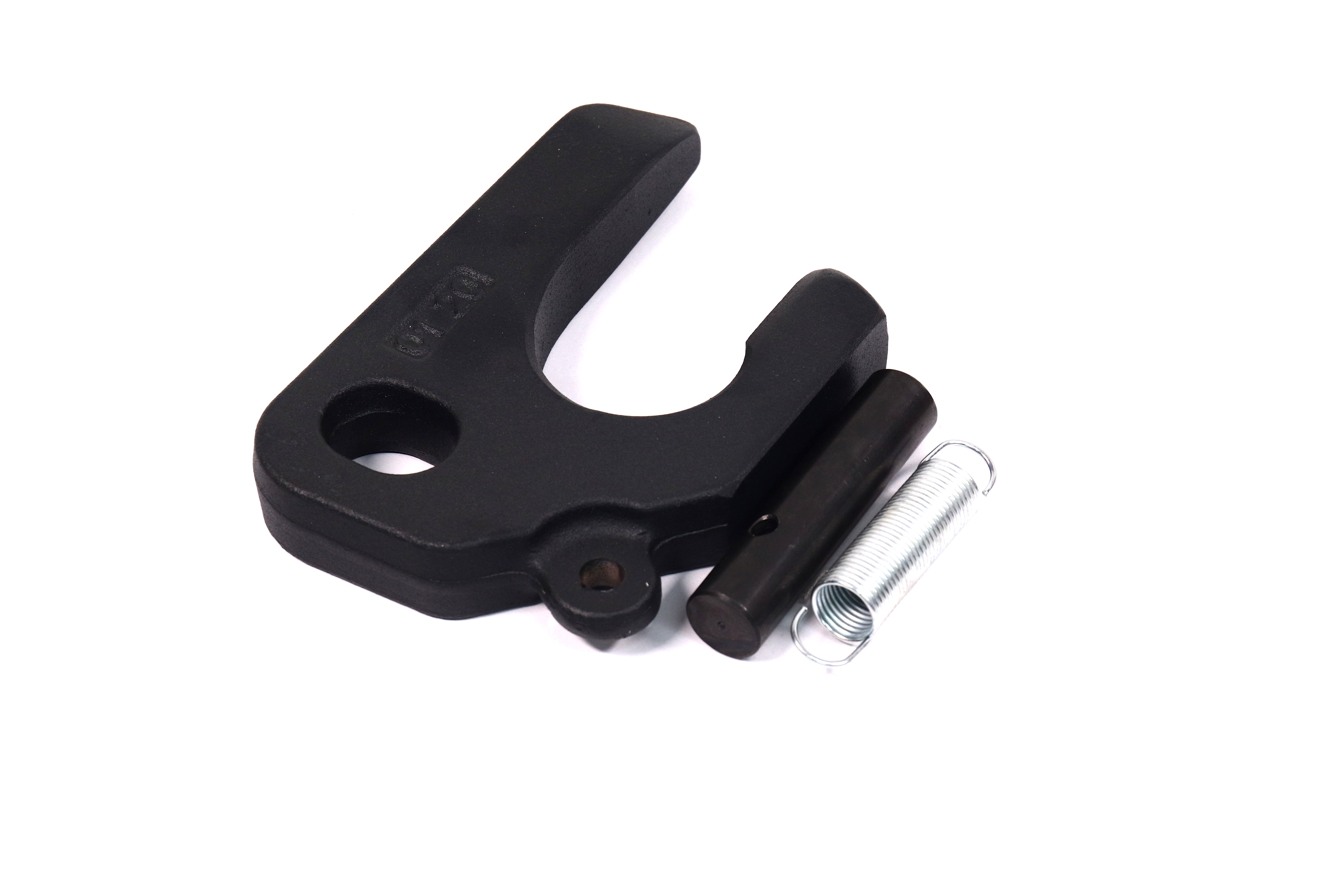 Зображення 3