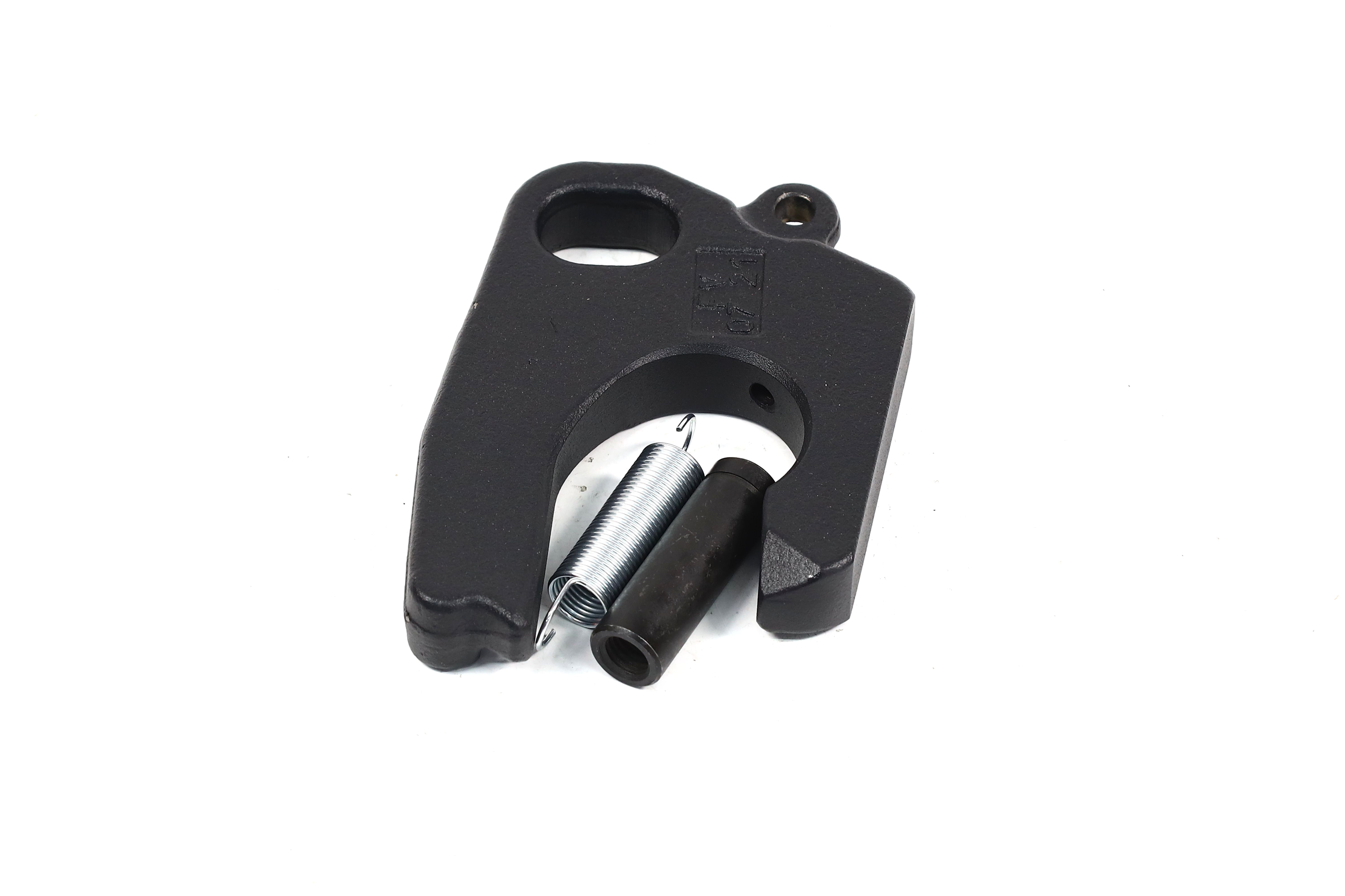 Зображення 6