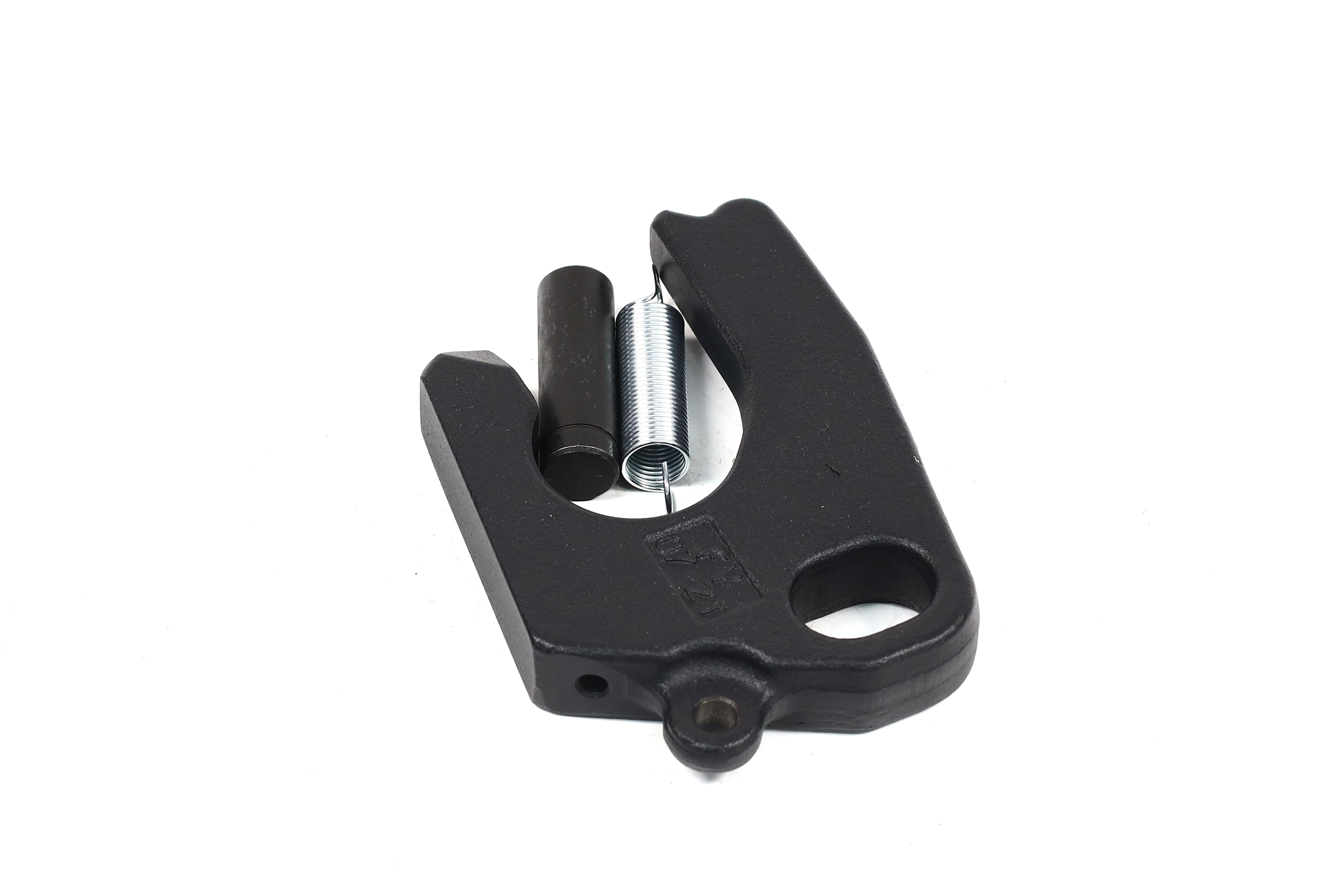 Зображення 3