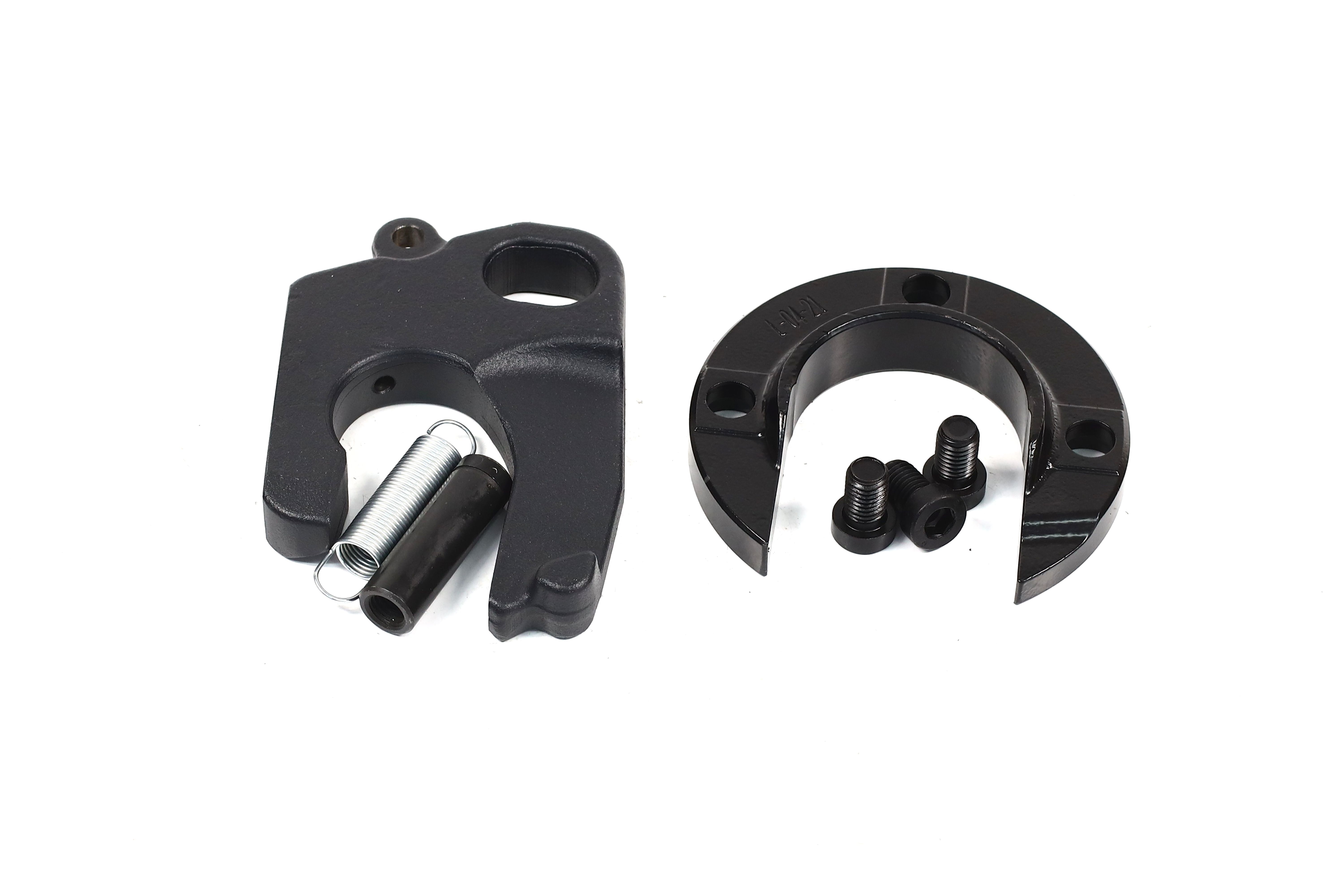 Зображення 6