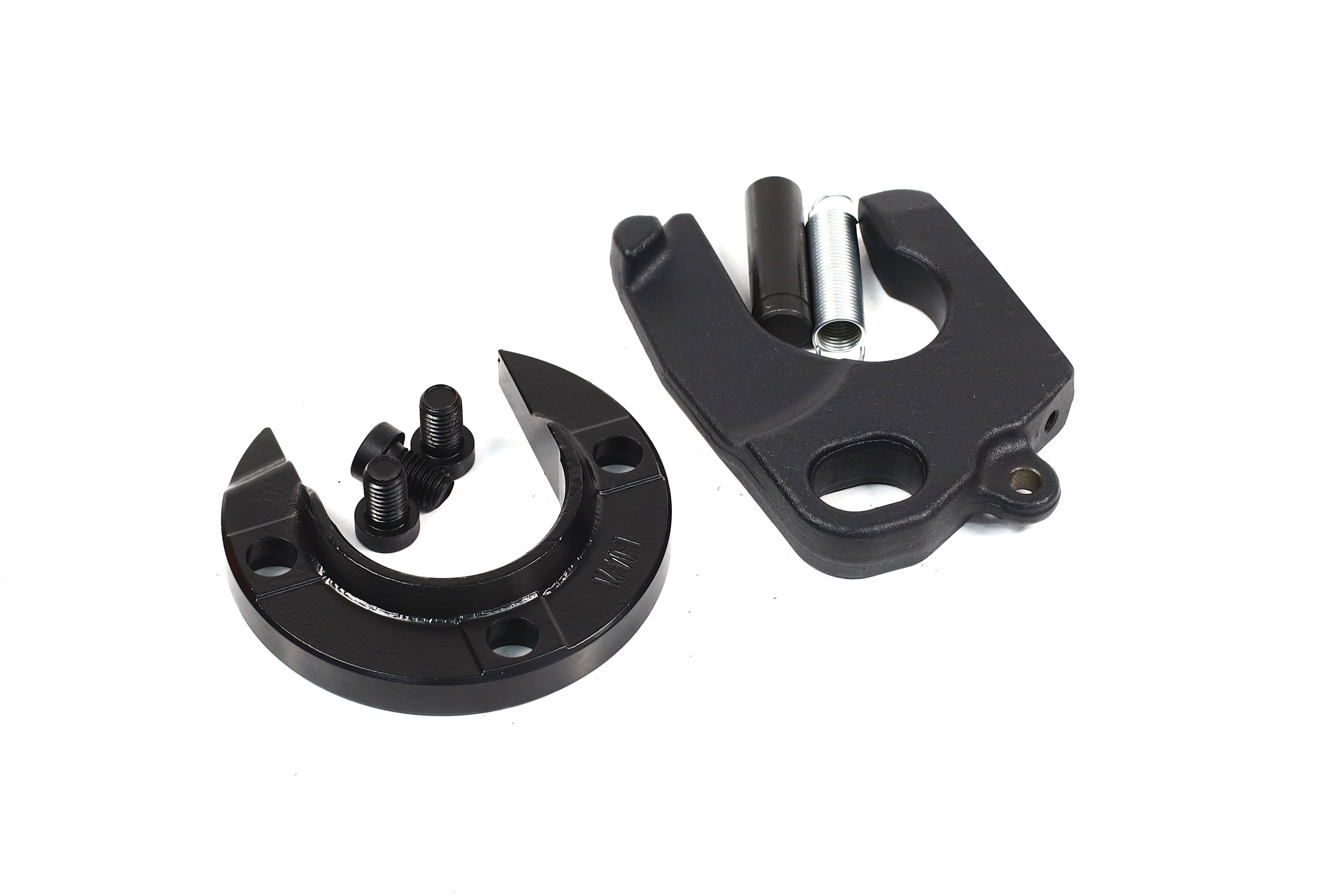 Зображення 3