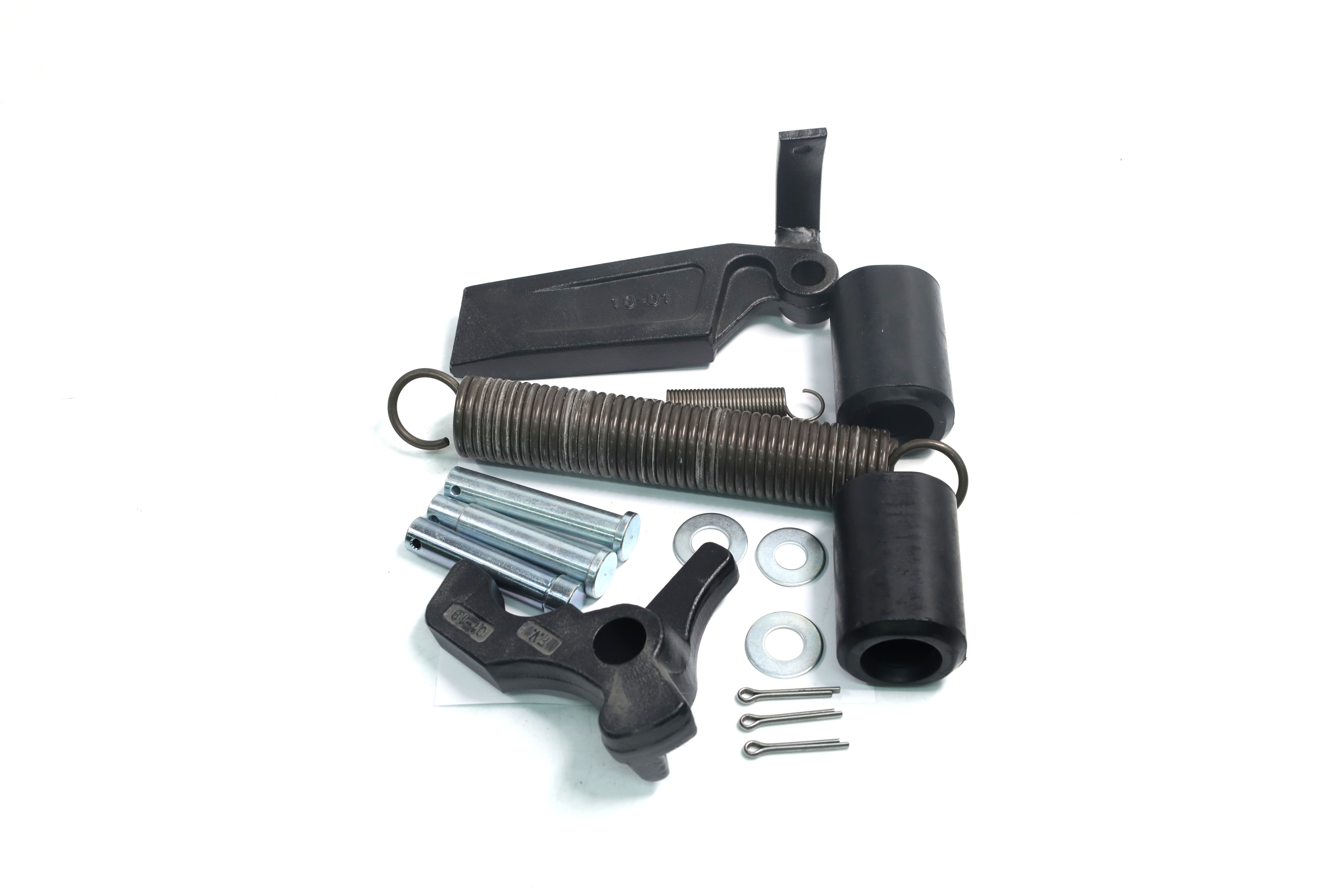 Зображення 1