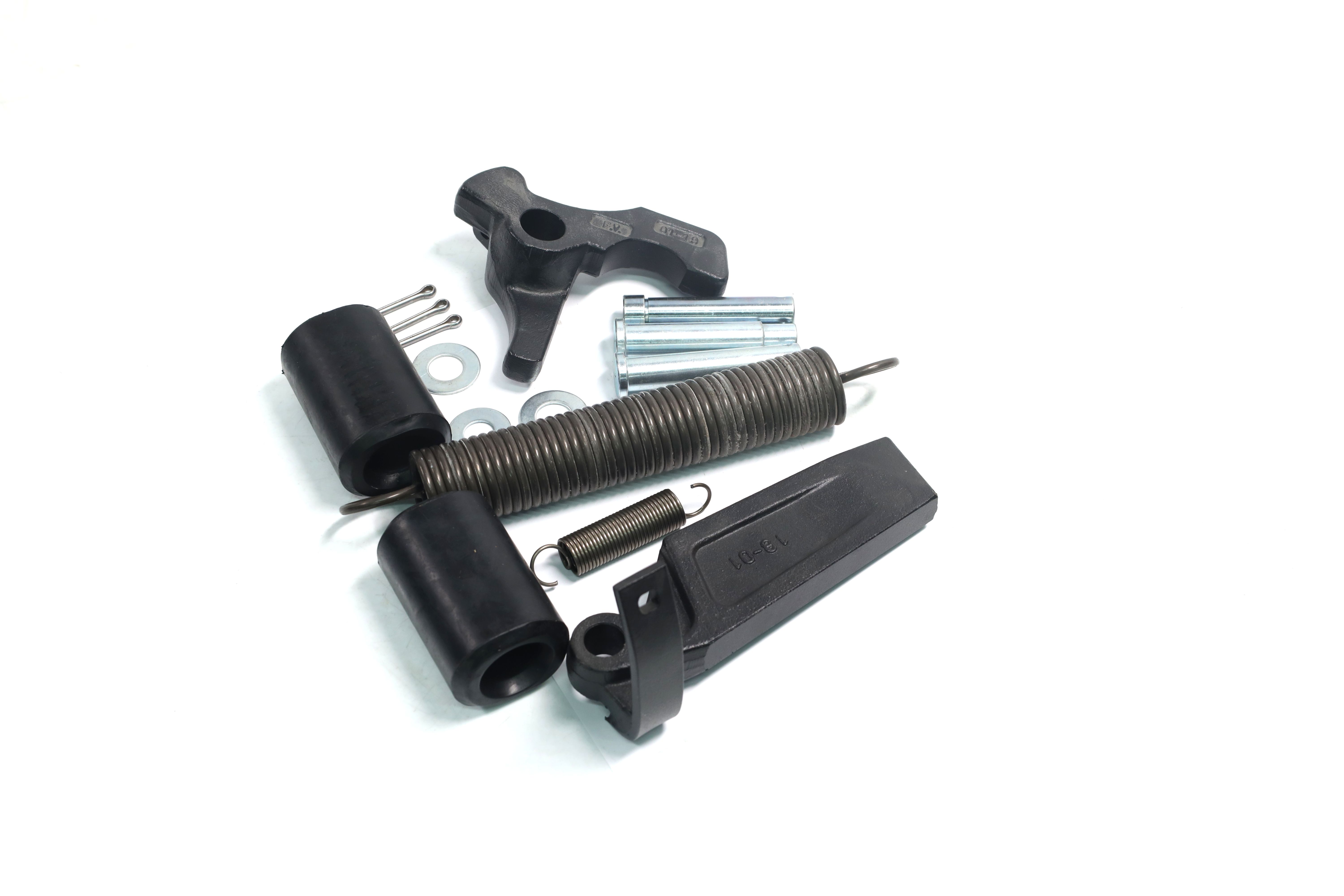 Зображення 4