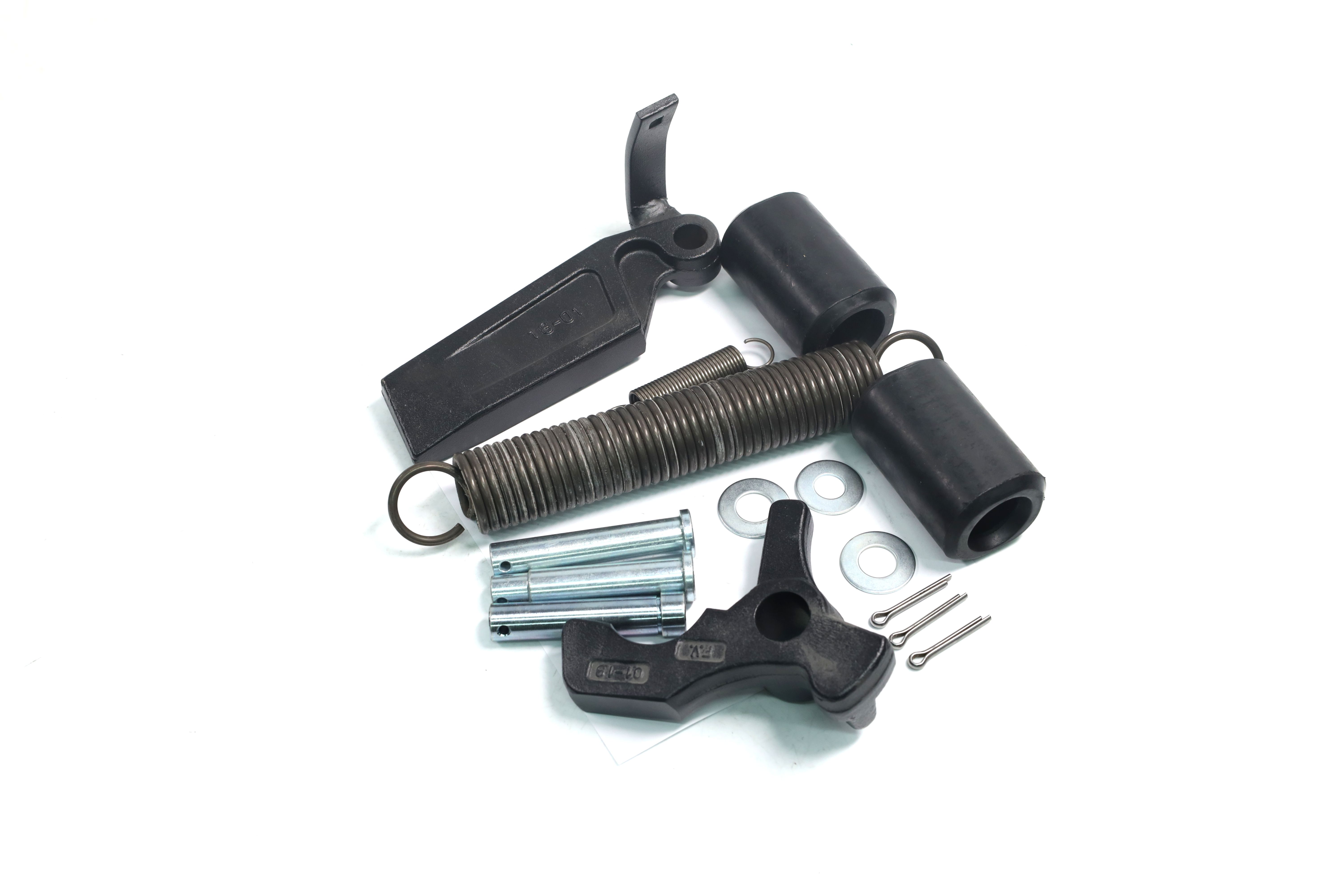 Зображення 6