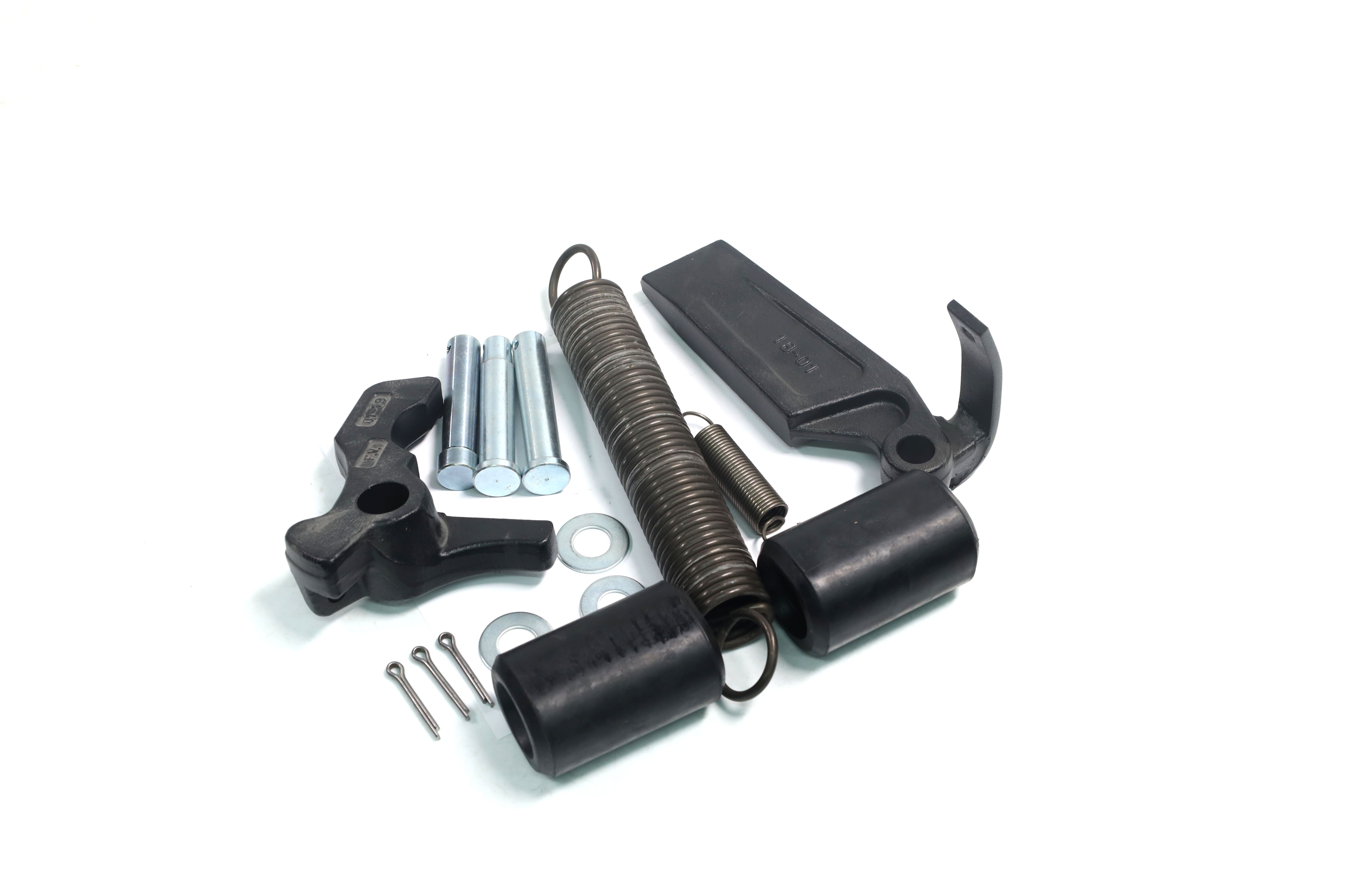 Зображення 2