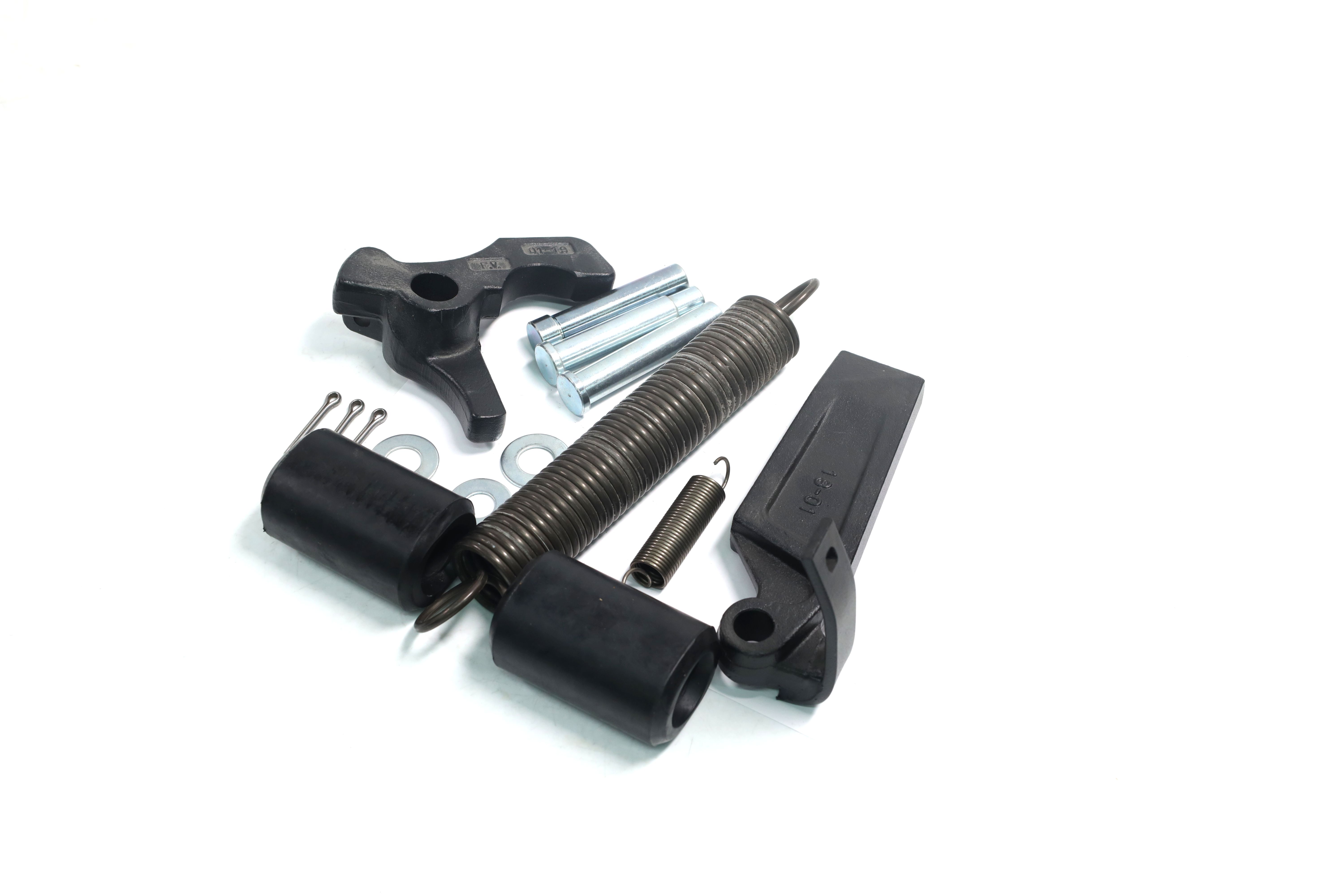 Зображення 3