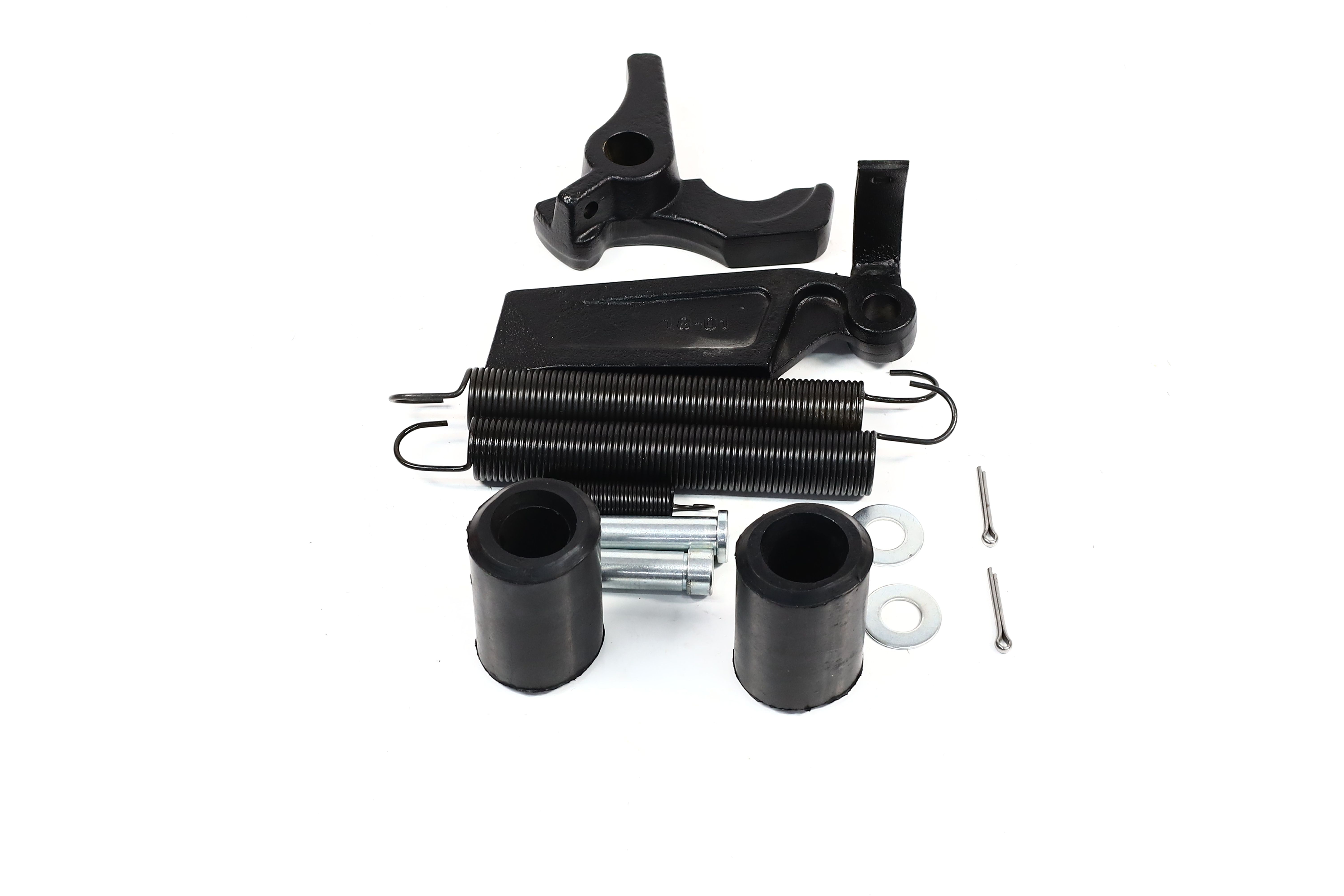 Зображення 5