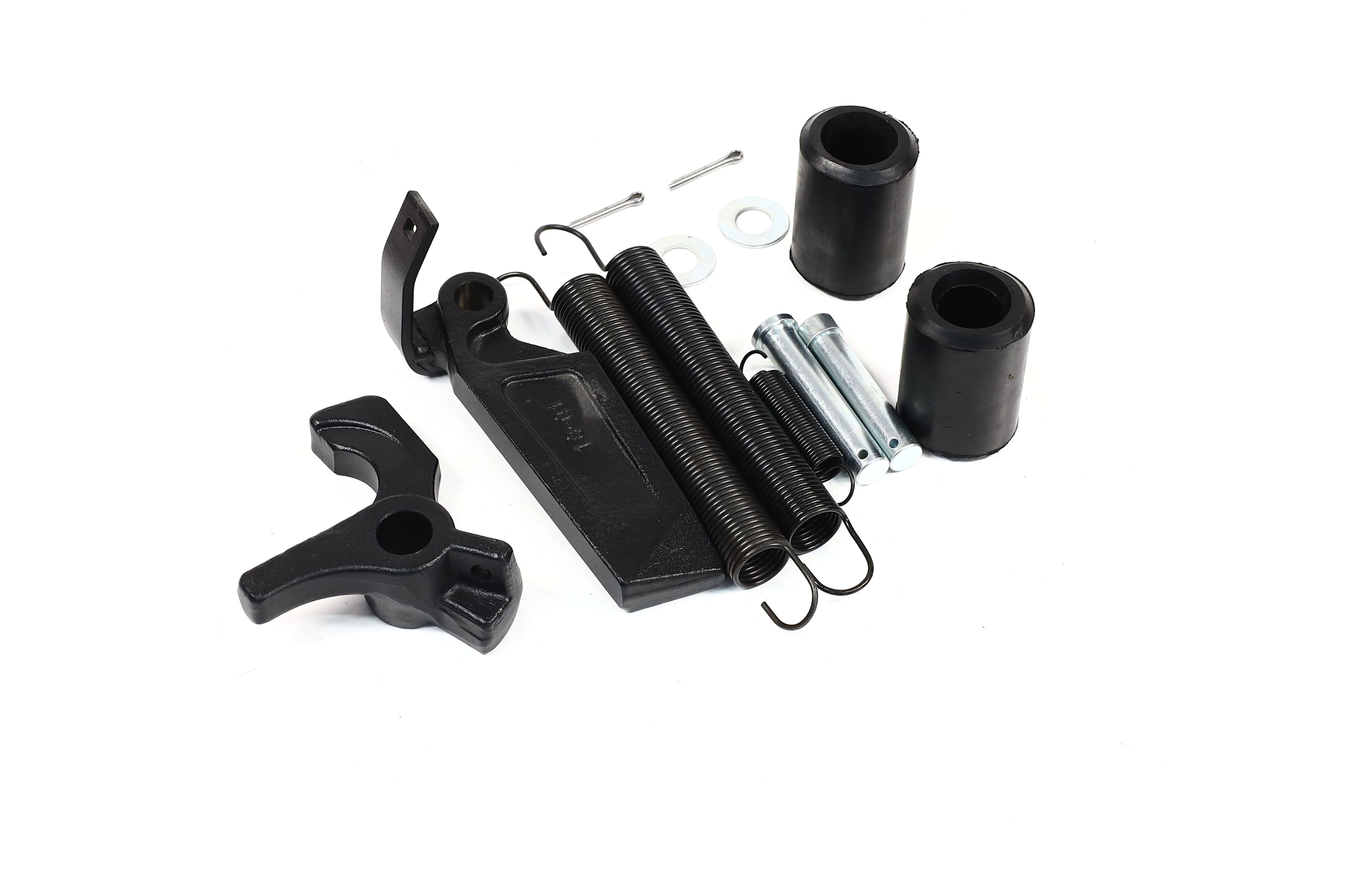 Зображення 3