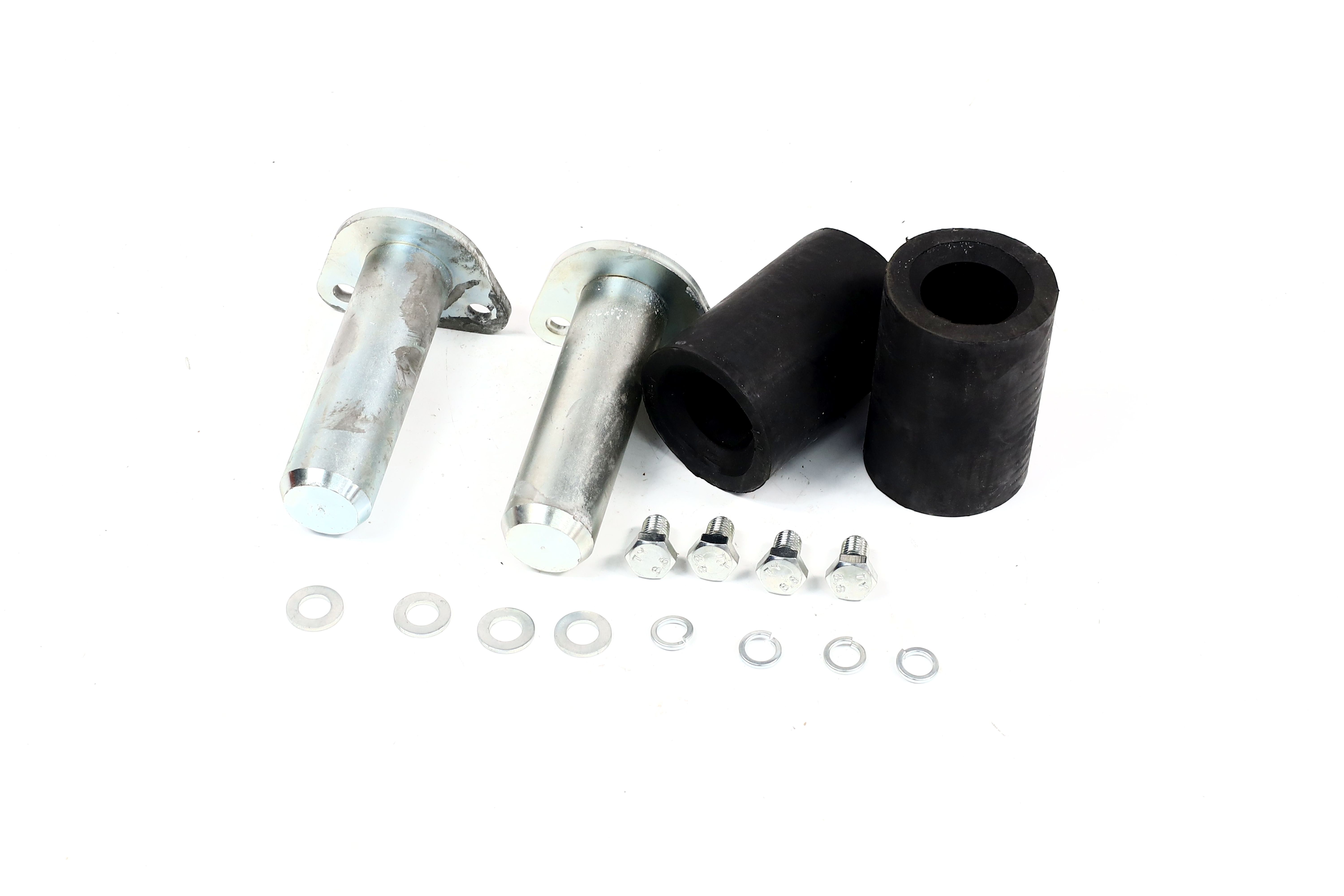 Зображення 6